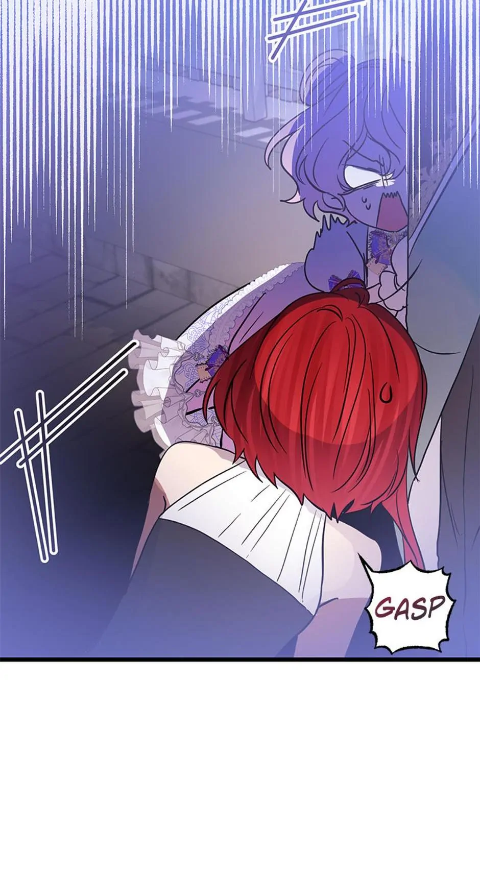 The Business Is Closed Due To The Tyrant Parents Chapter 6 285 47