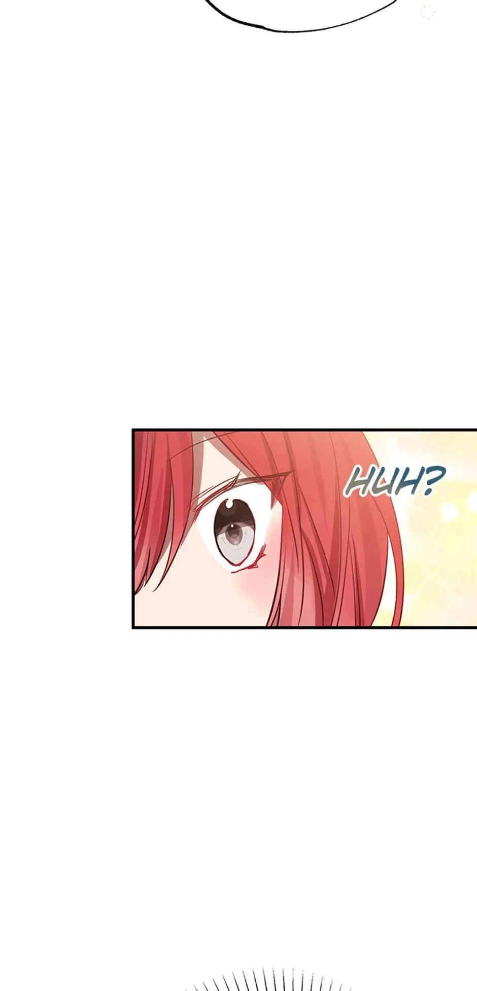 The Business Is Closed Due To The Tyrant Parents Chapter 6 287 49