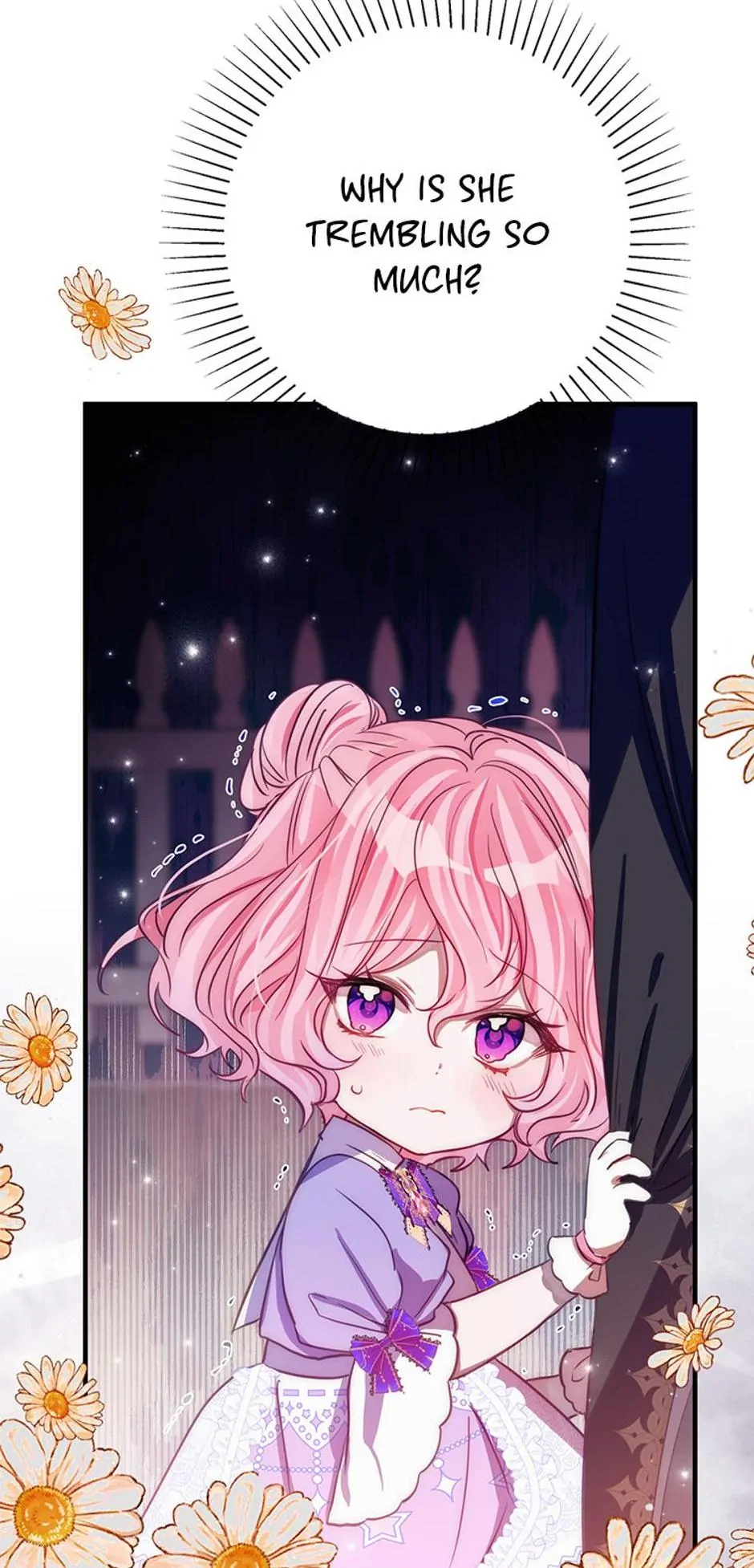 The Business Is Closed Due To The Tyrant Parents Chapter 6 288 50