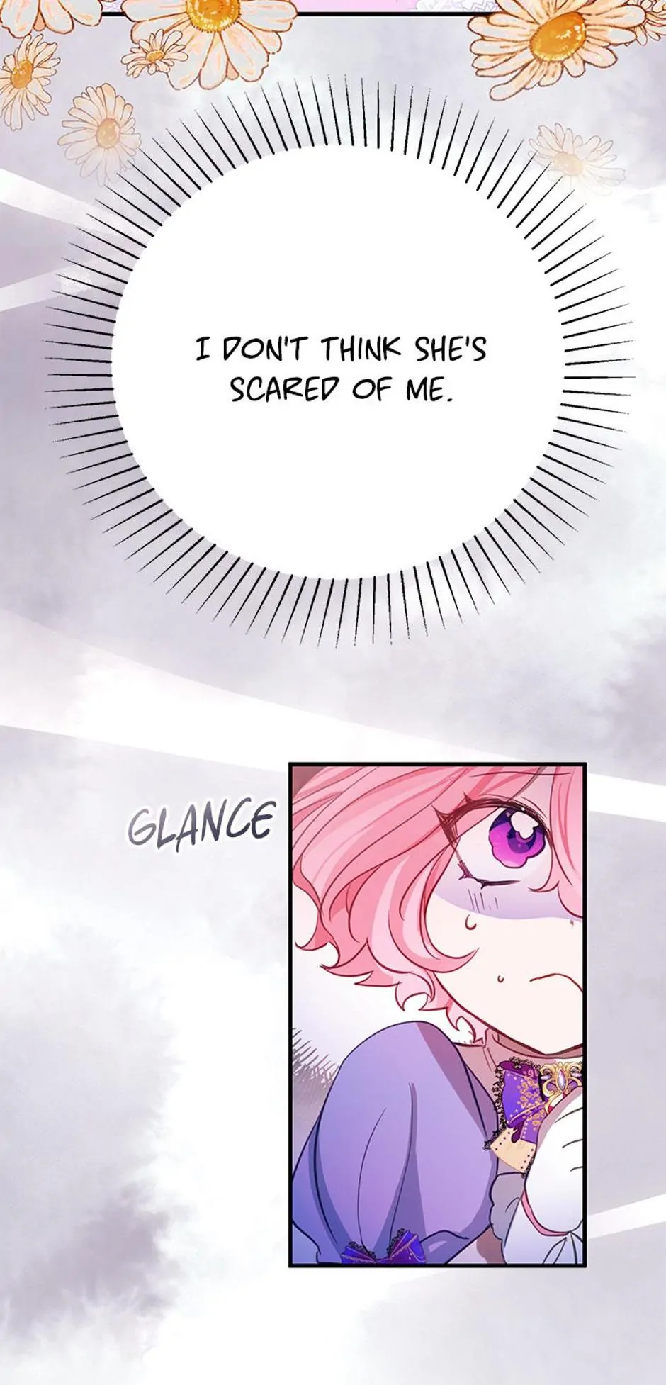 The Business Is Closed Due To The Tyrant Parents Chapter 6 289 51