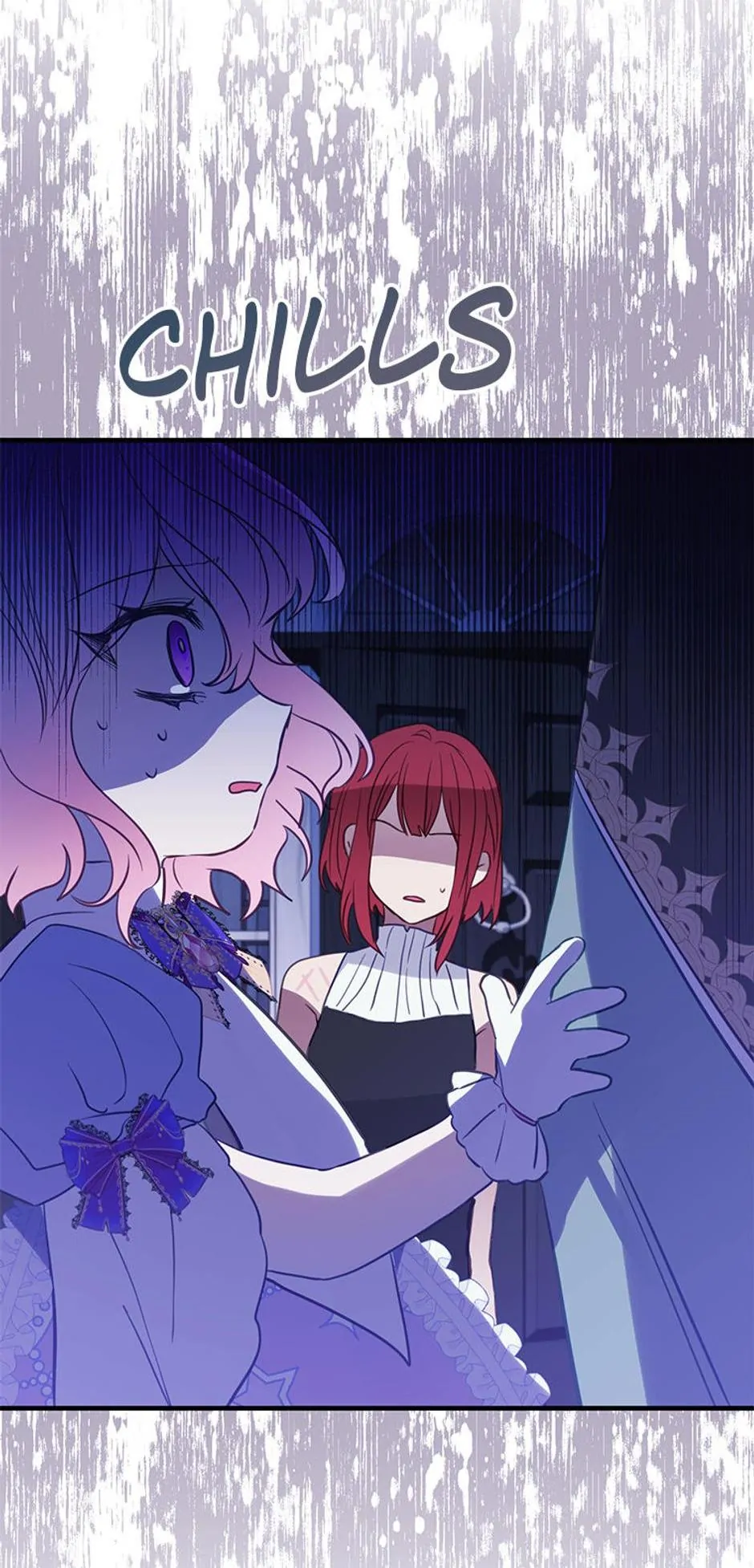 The Business Is Closed Due To The Tyrant Parents Chapter 6 291 53