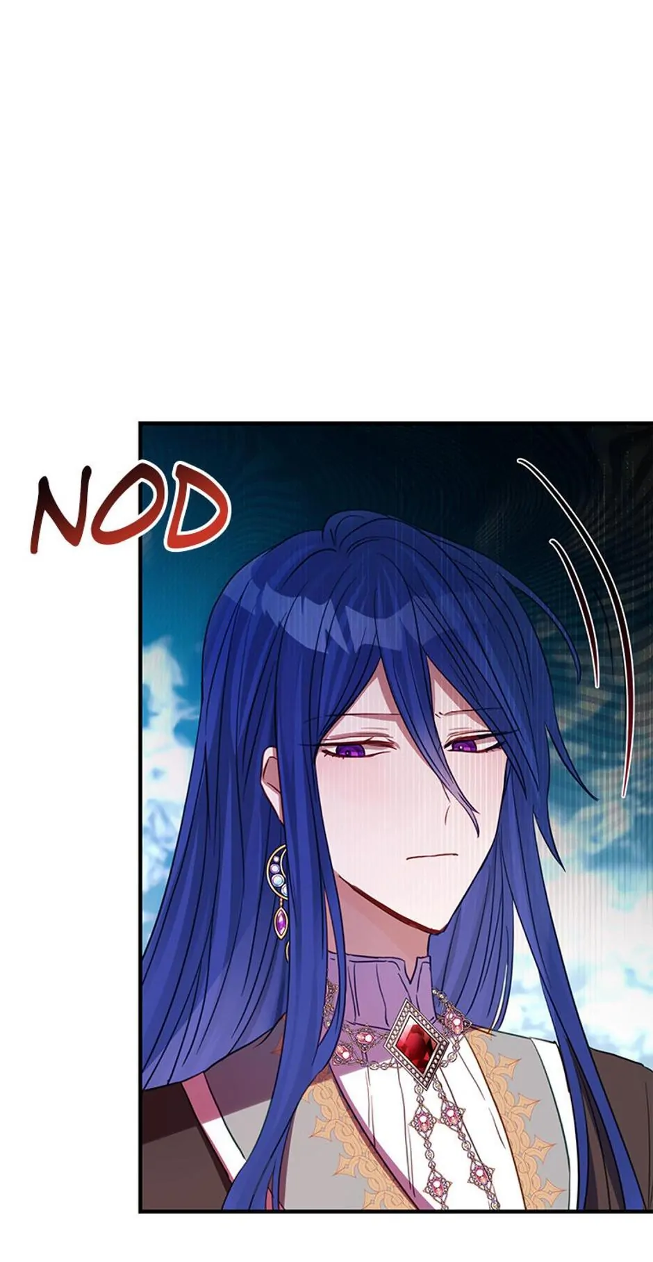 The Business Is Closed Due To The Tyrant Parents Chapter 6 296 58