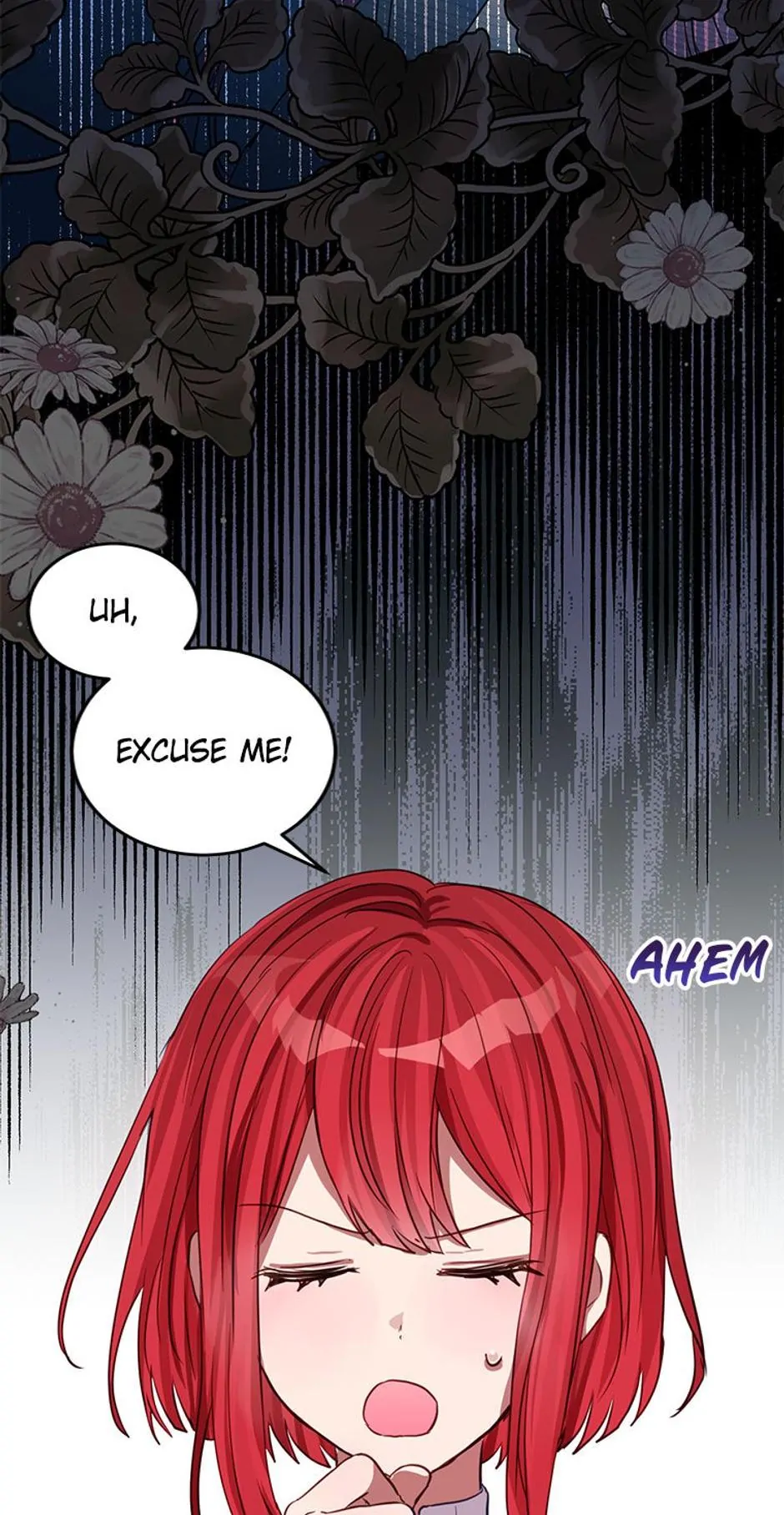 The Business Is Closed Due To The Tyrant Parents Chapter 6 298 60