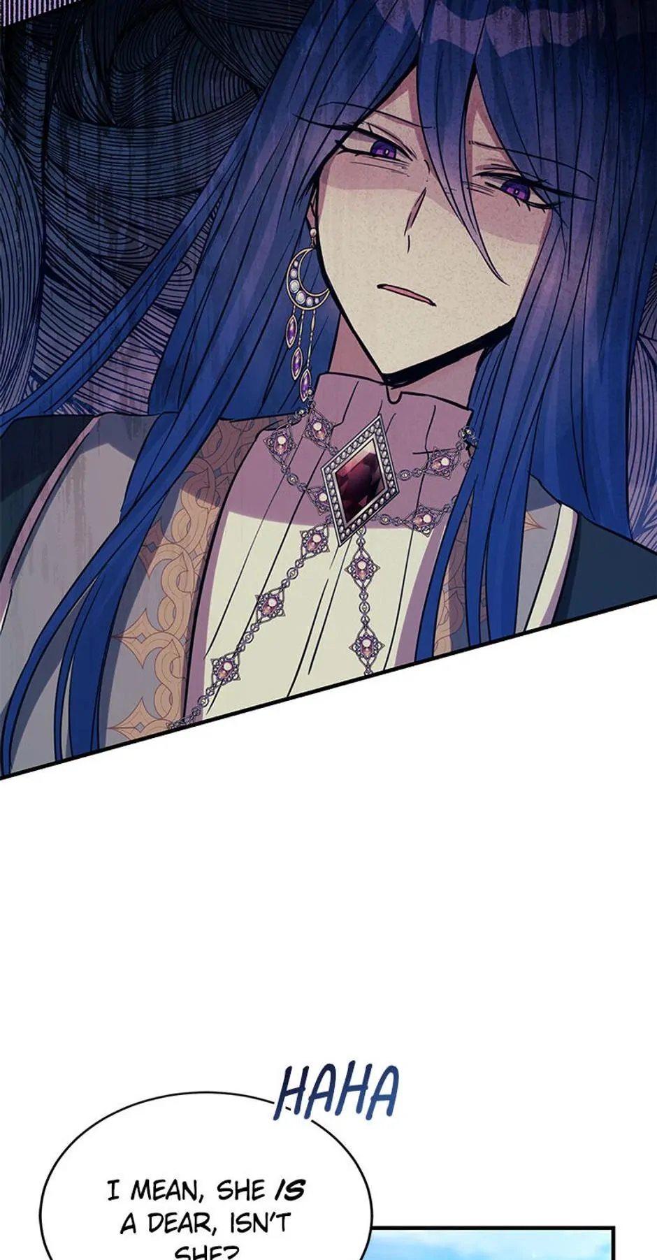 The Business Is Closed Due To The Tyrant Parents Chapter 6 303 65