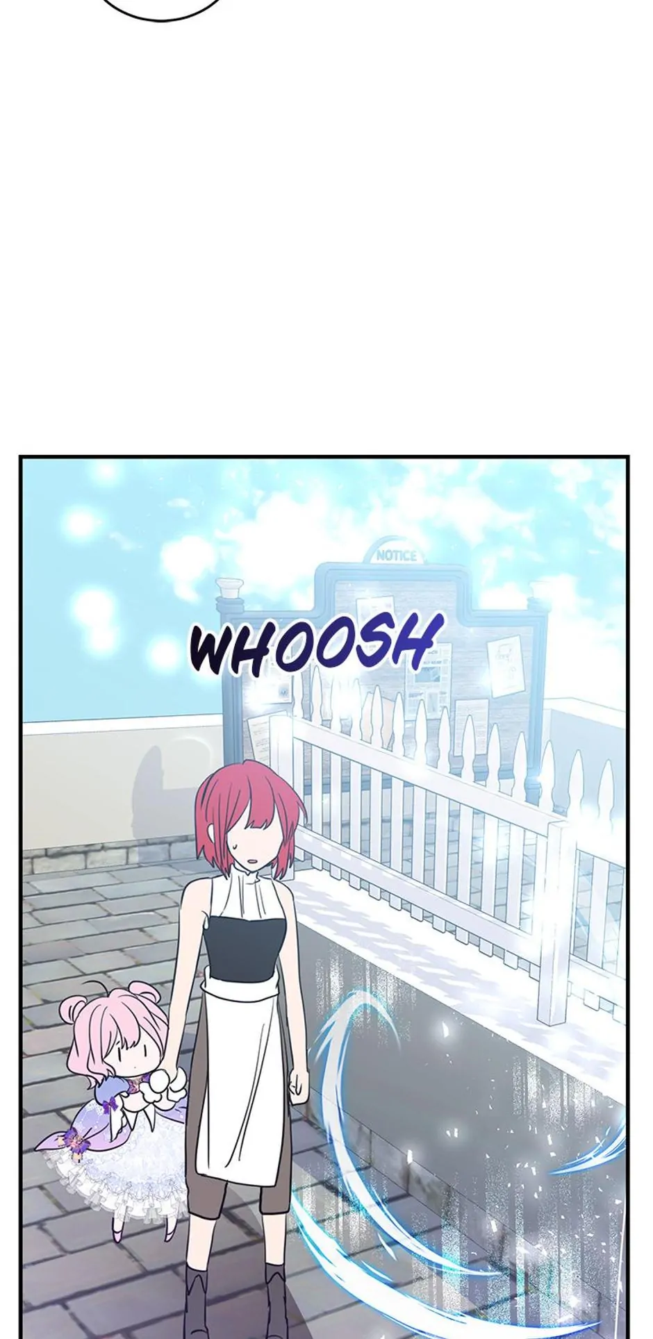 The Business Is Closed Due To The Tyrant Parents Chapter 6 308 70