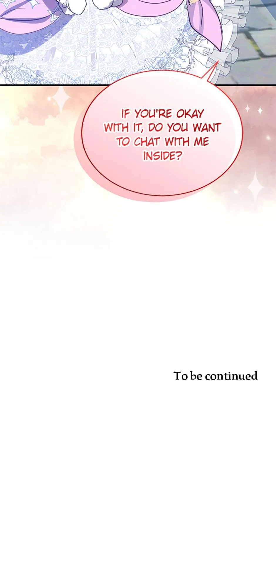 The Business Is Closed Due To The Tyrant Parents Chapter 6 312 74