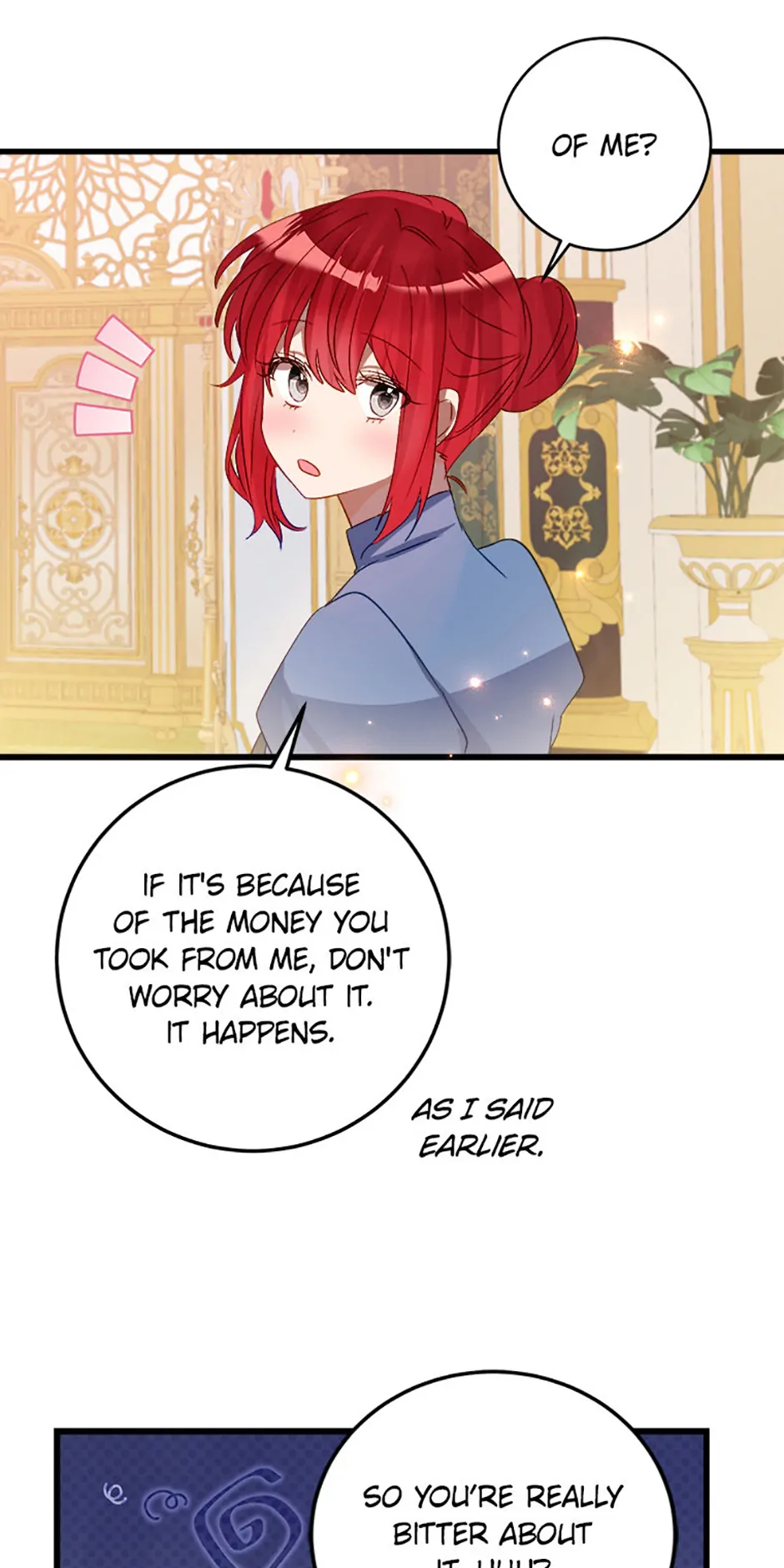 The Business Is Closed Due To The Tyrant Parents Chapter 60 242 ch 60 19
