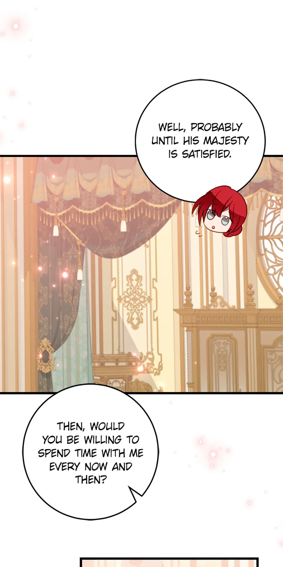 The Business Is Closed Due To The Tyrant Parents Chapter 60 262 ch 60 39