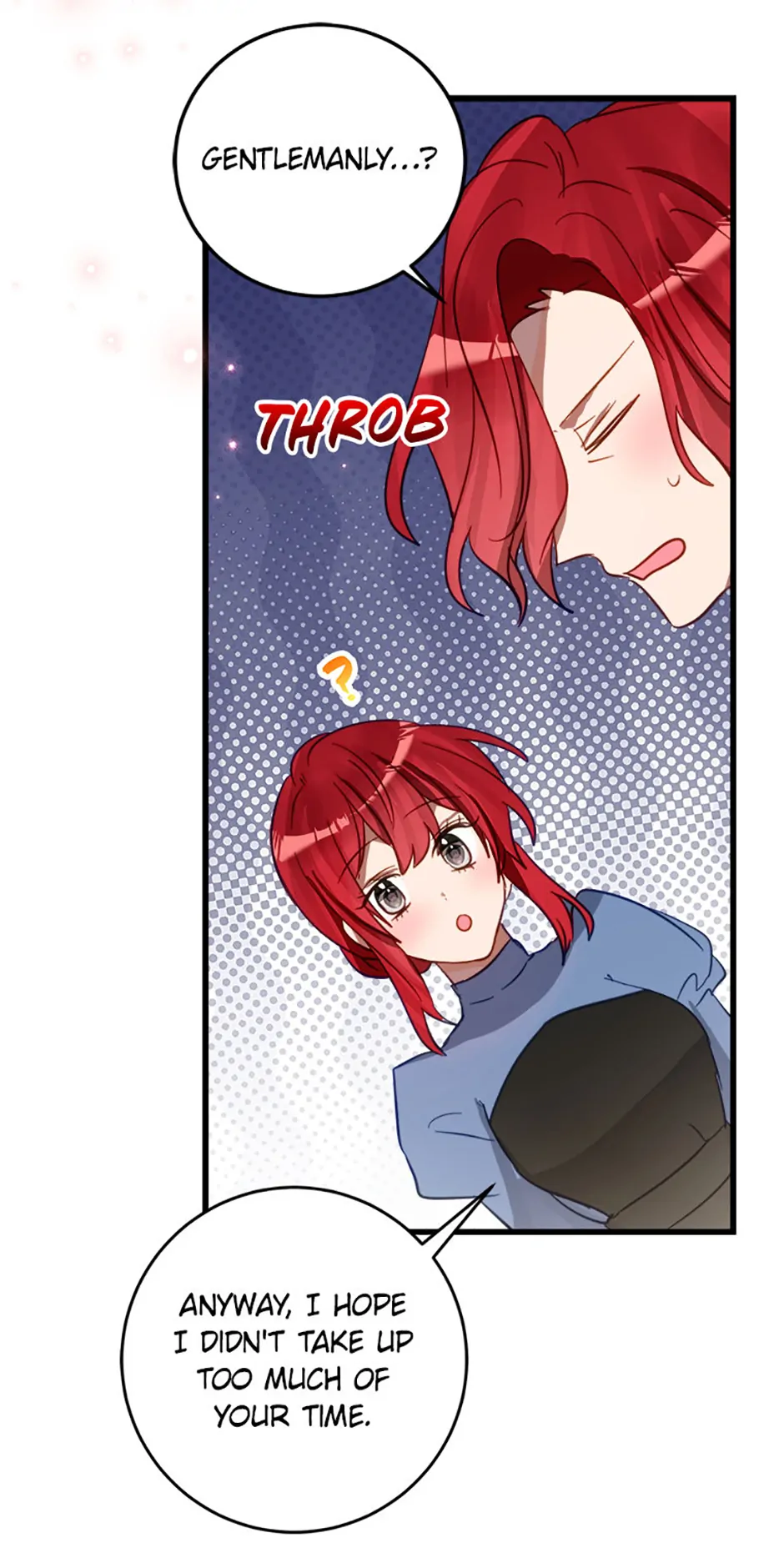 The Business Is Closed Due To The Tyrant Parents Chapter 60 272 ch 60 49