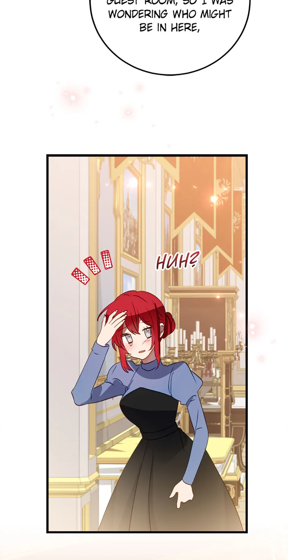 The Business Is Closed Due To The Tyrant Parents Chapter 60 231 ch 60 8