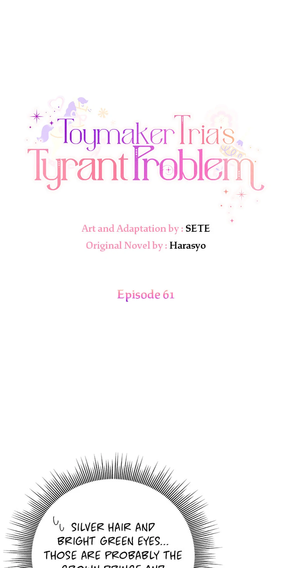 ch 61 1