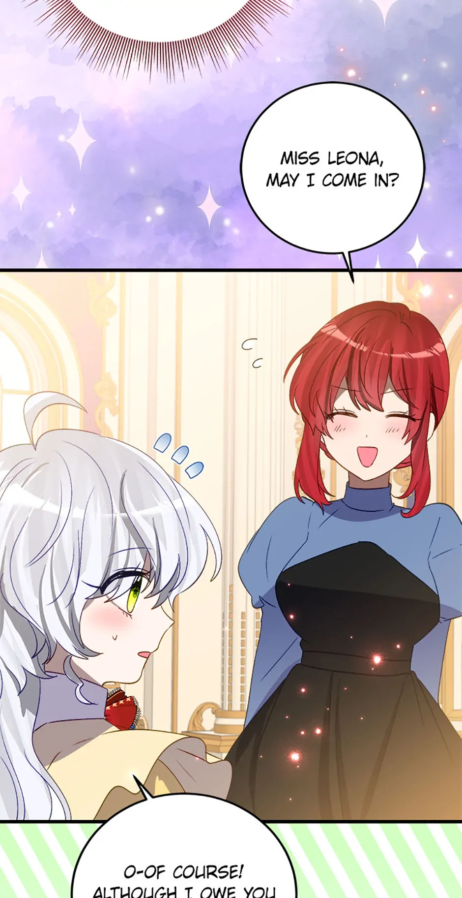 ch 61 10