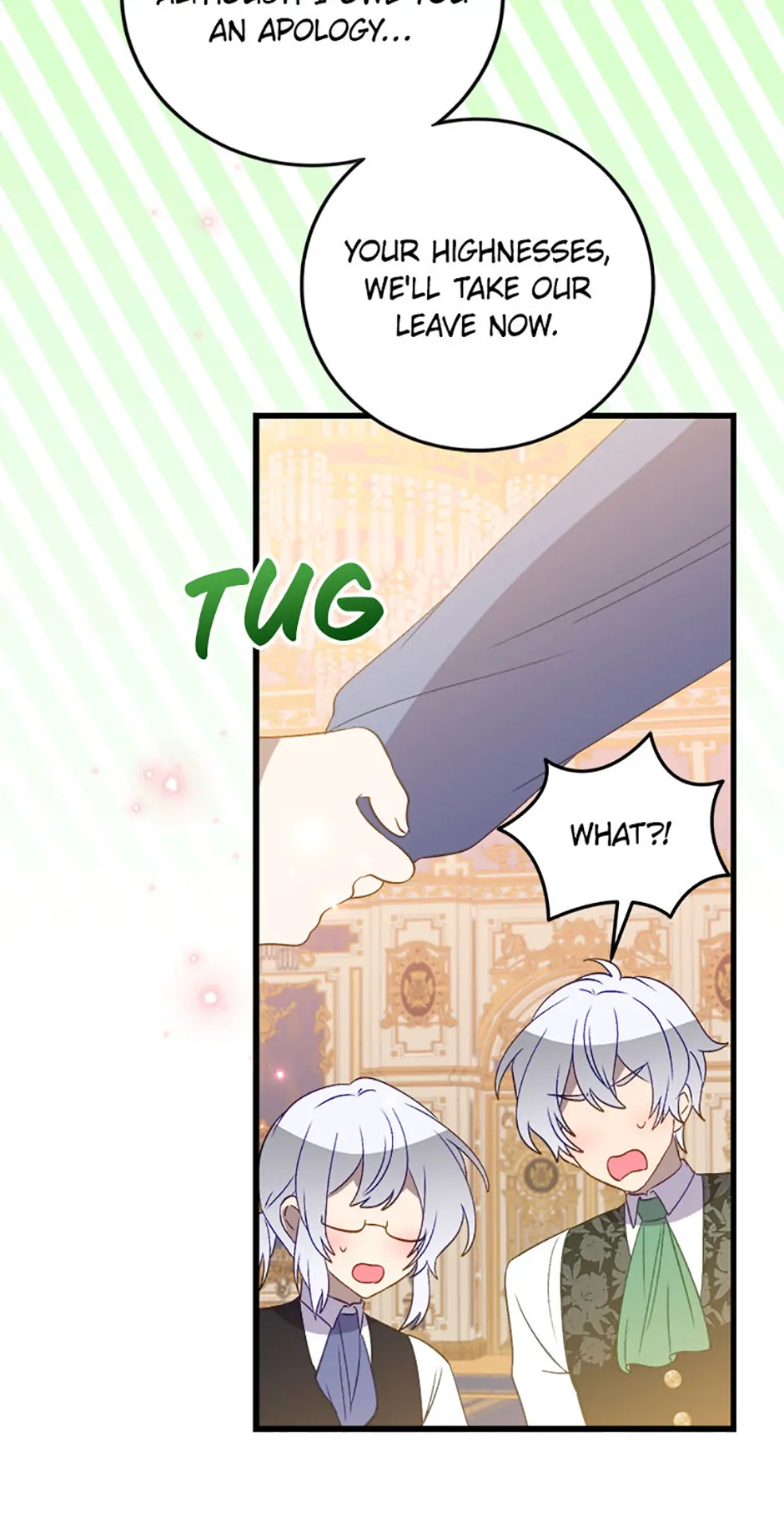 ch 61 11