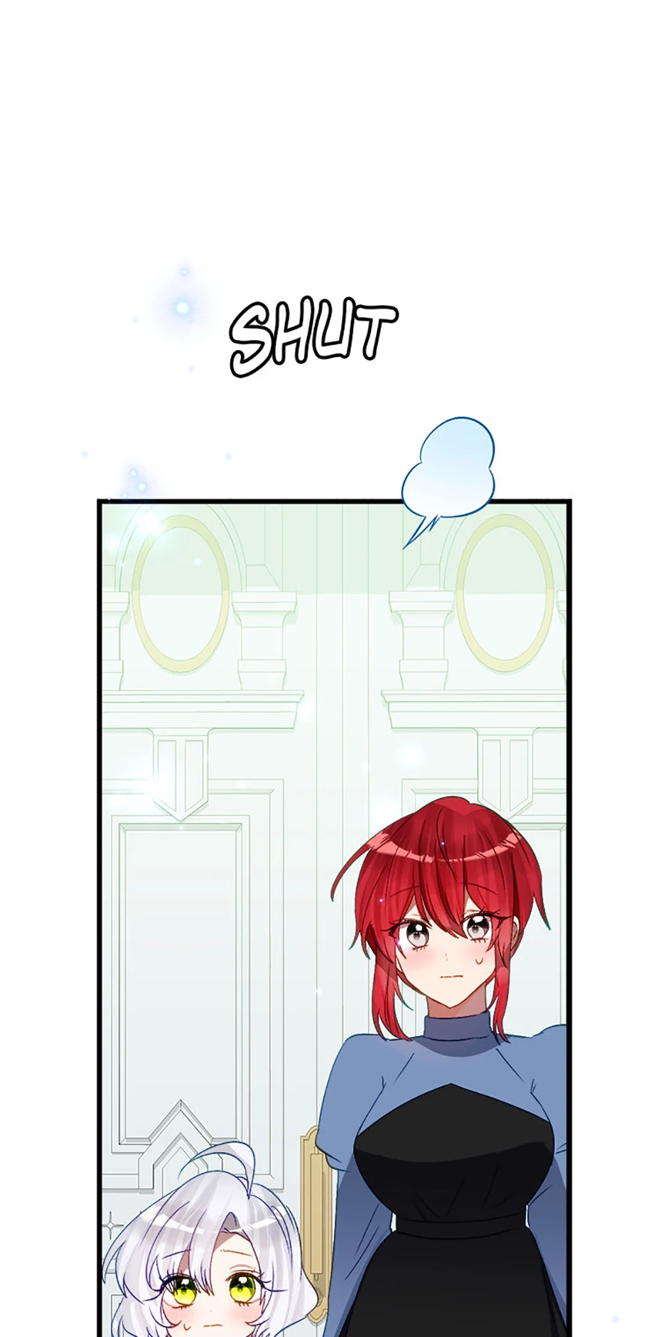 ch 61 12