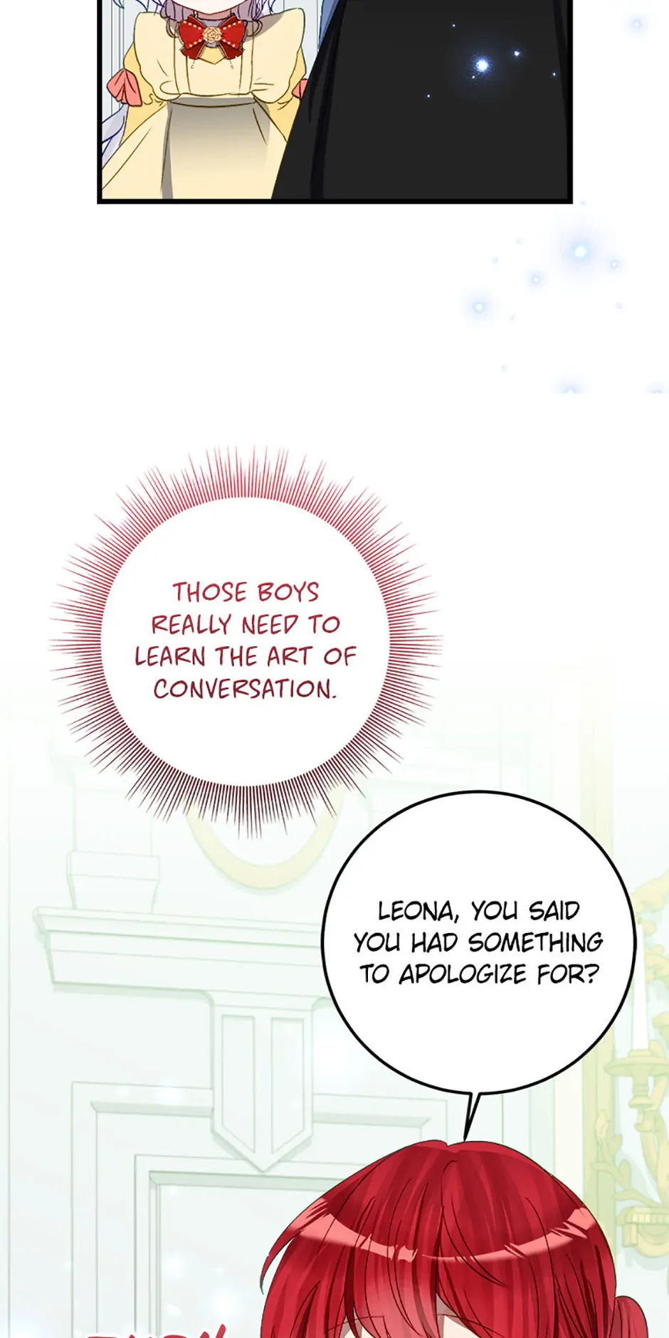 ch 61 13
