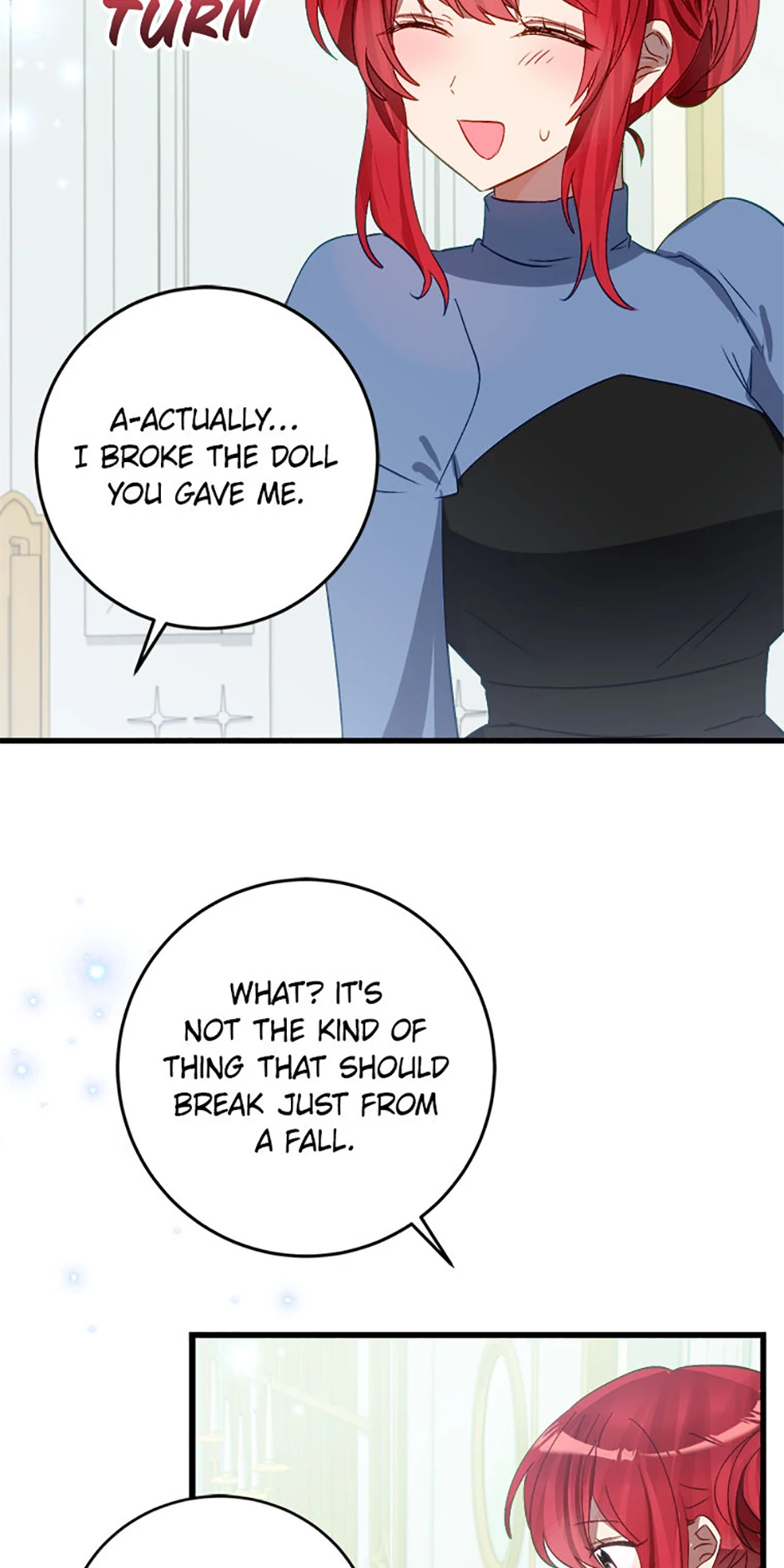 ch 61 14
