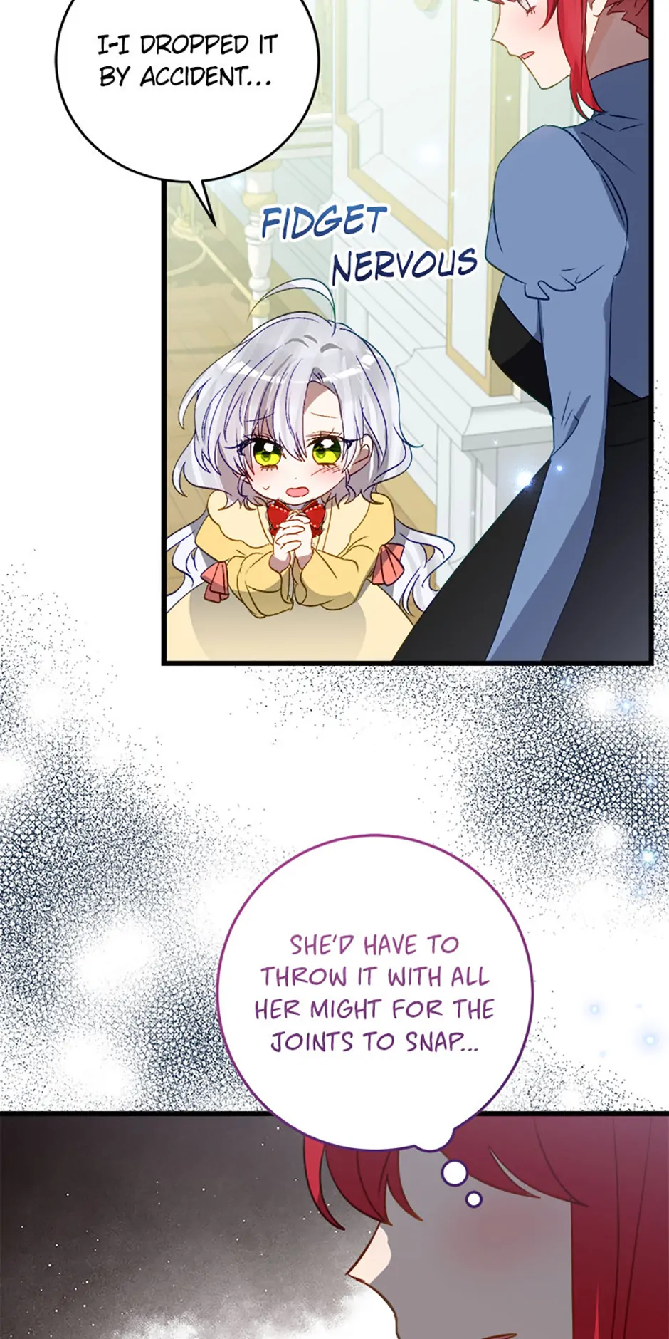 ch 61 15
