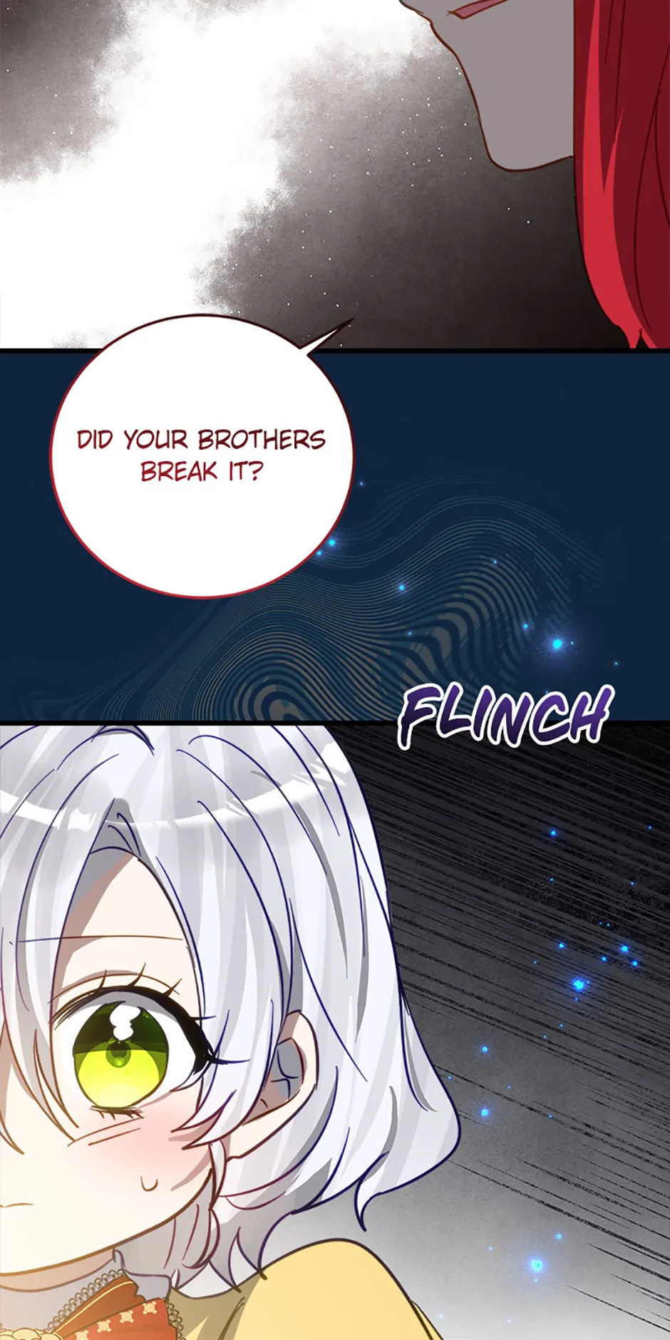 ch 61 16