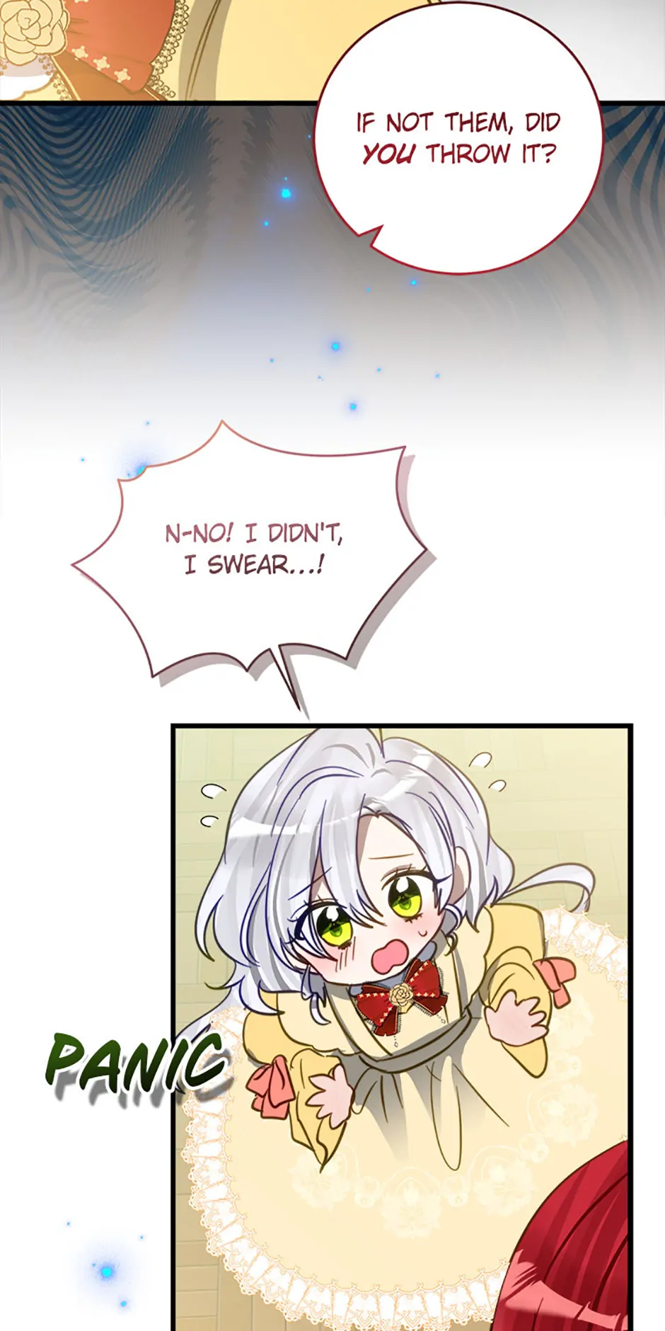 ch 61 17