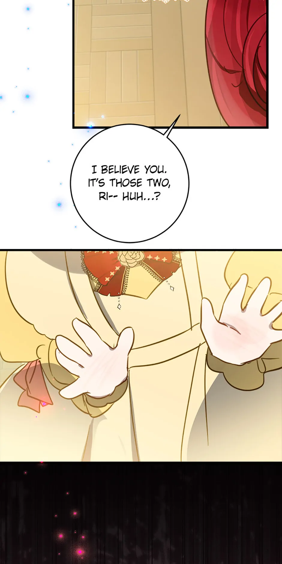 ch 61 18