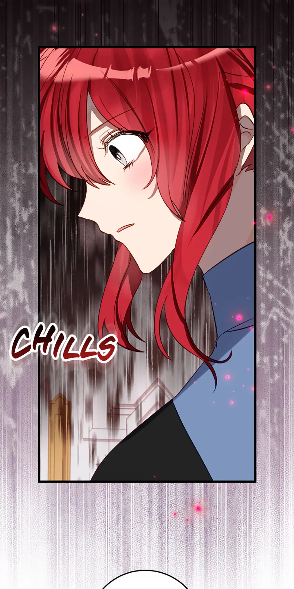 ch 61 19