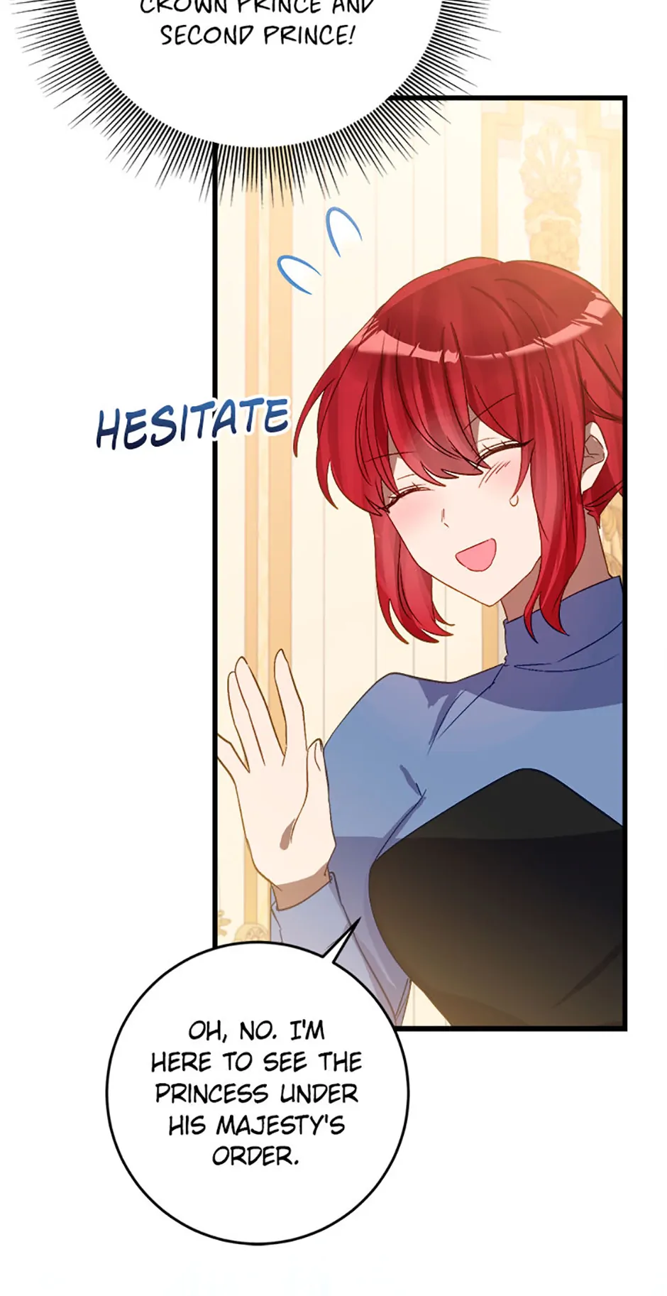 ch 61 2