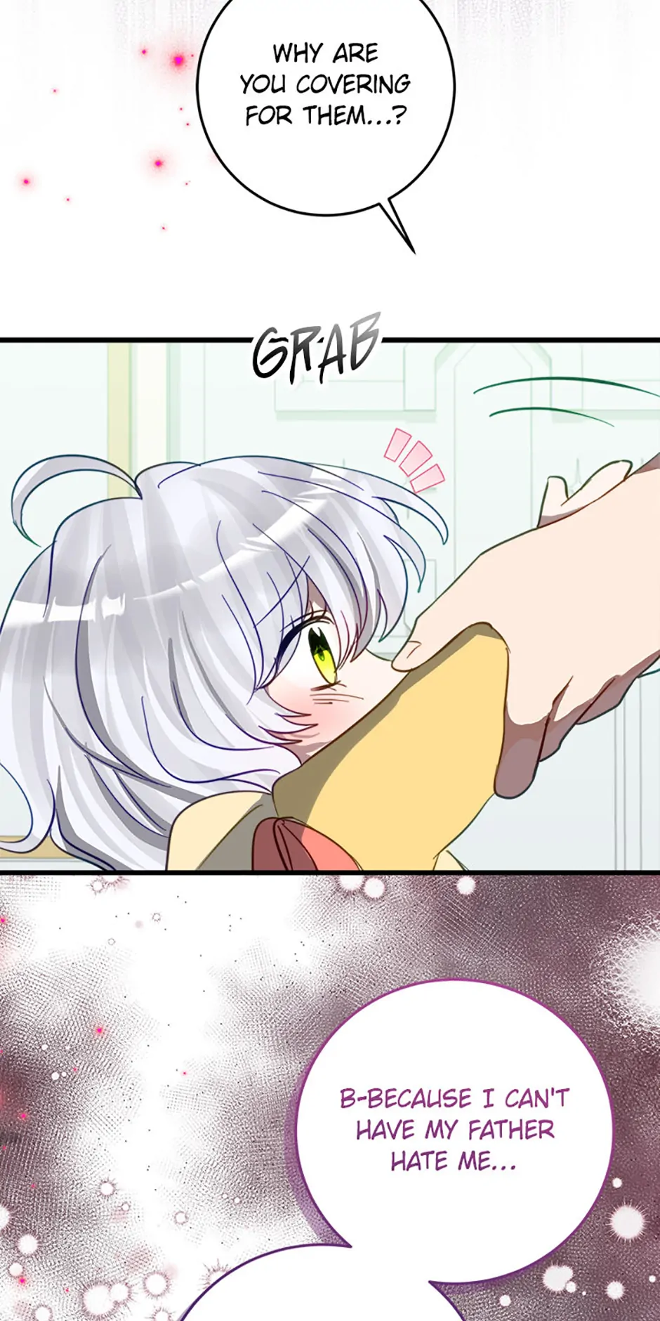 ch 61 20
