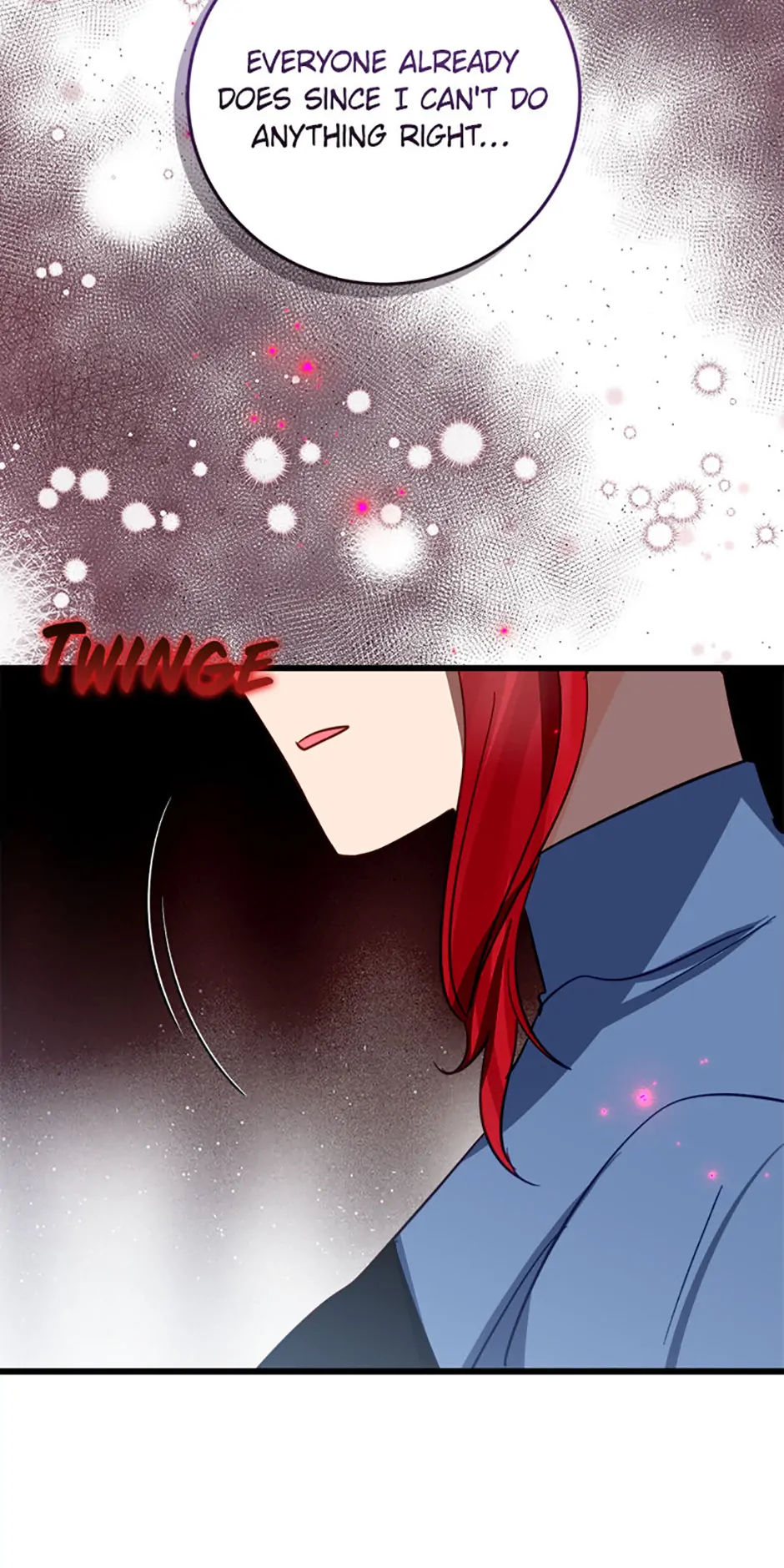 ch 61 21