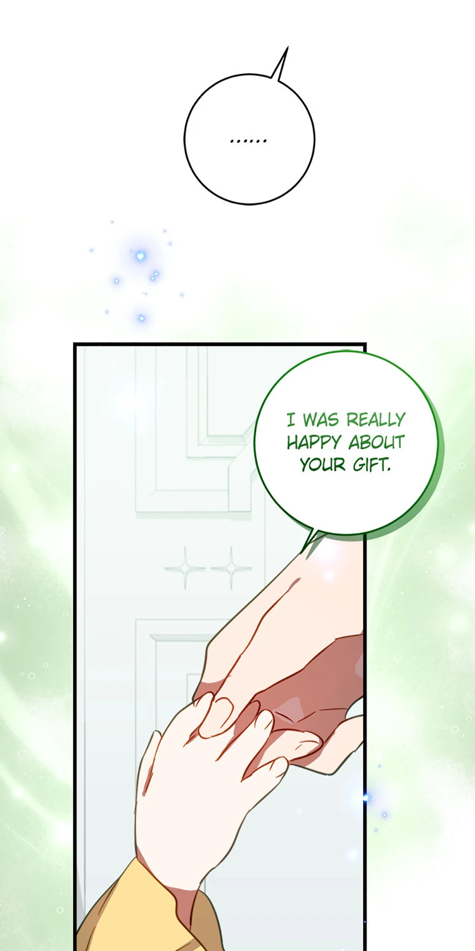 ch 61 22