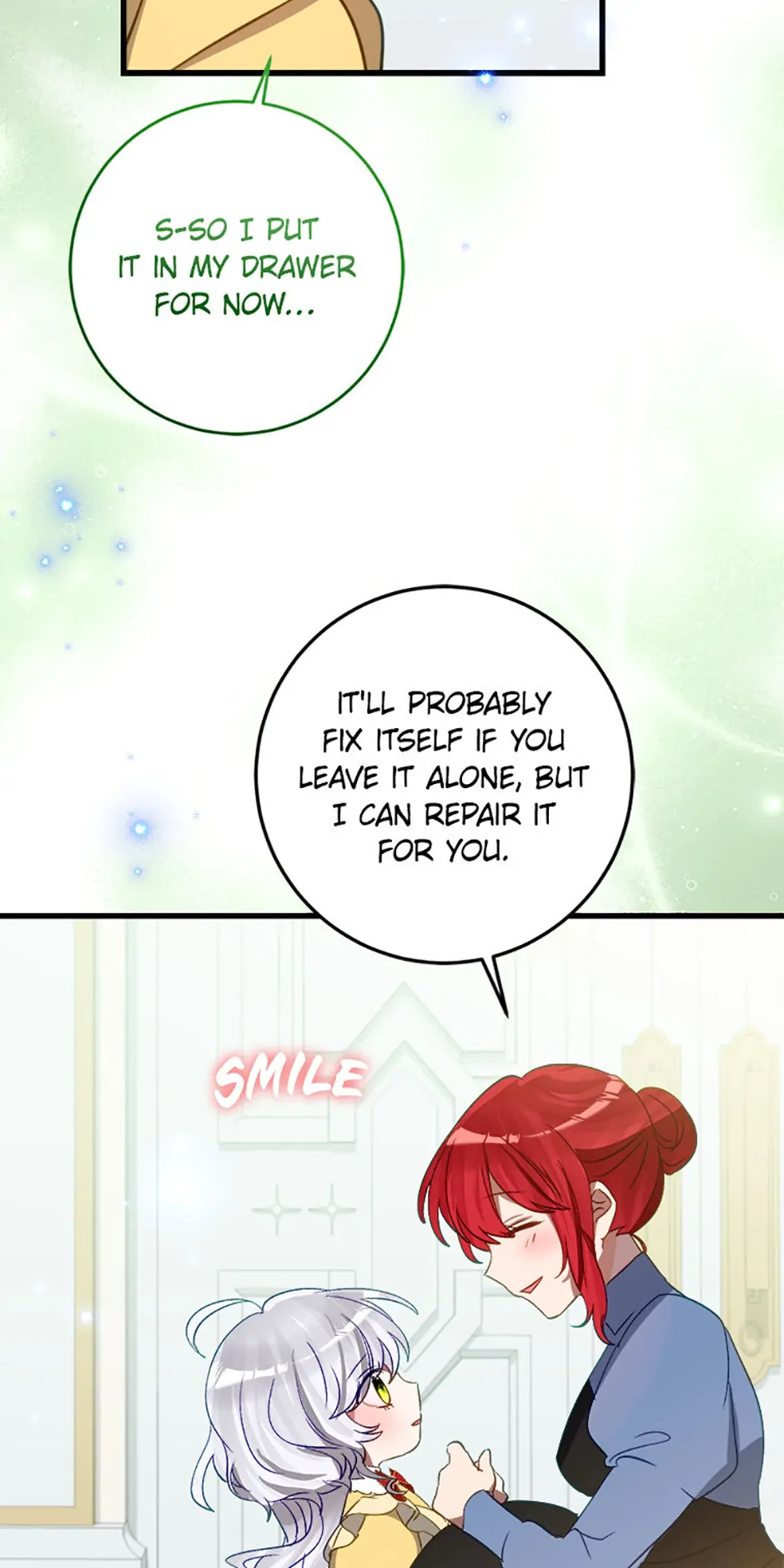 ch 61 23
