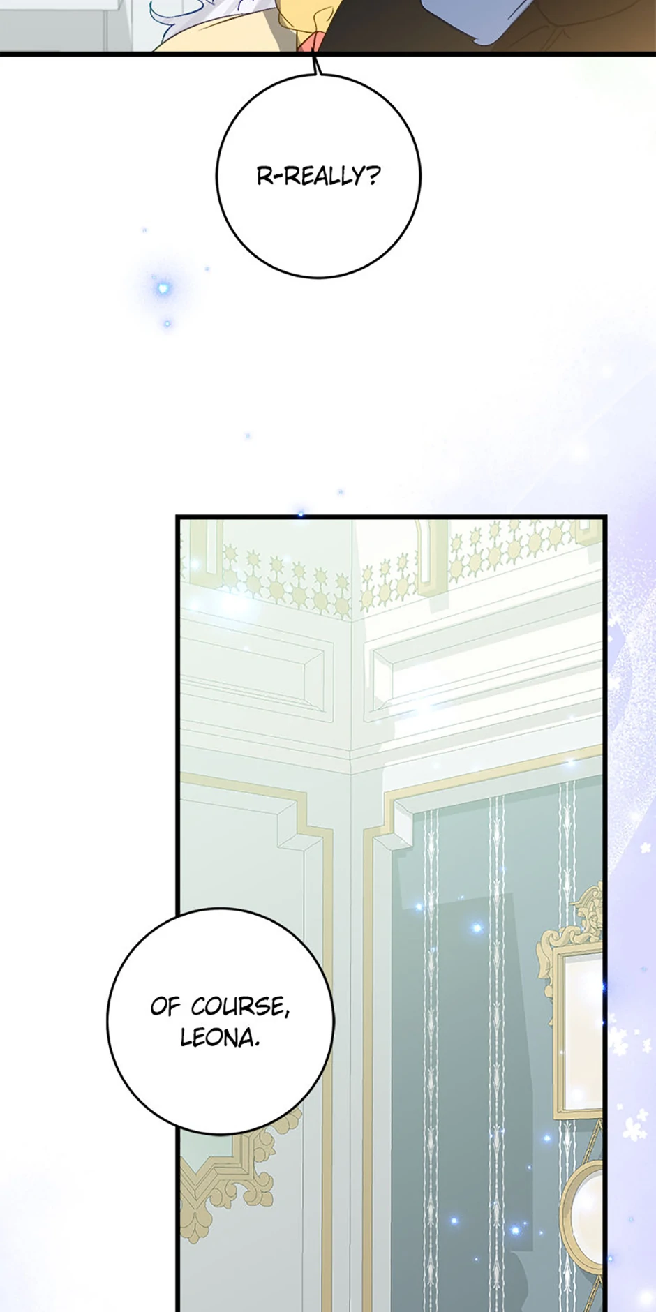 ch 61 24