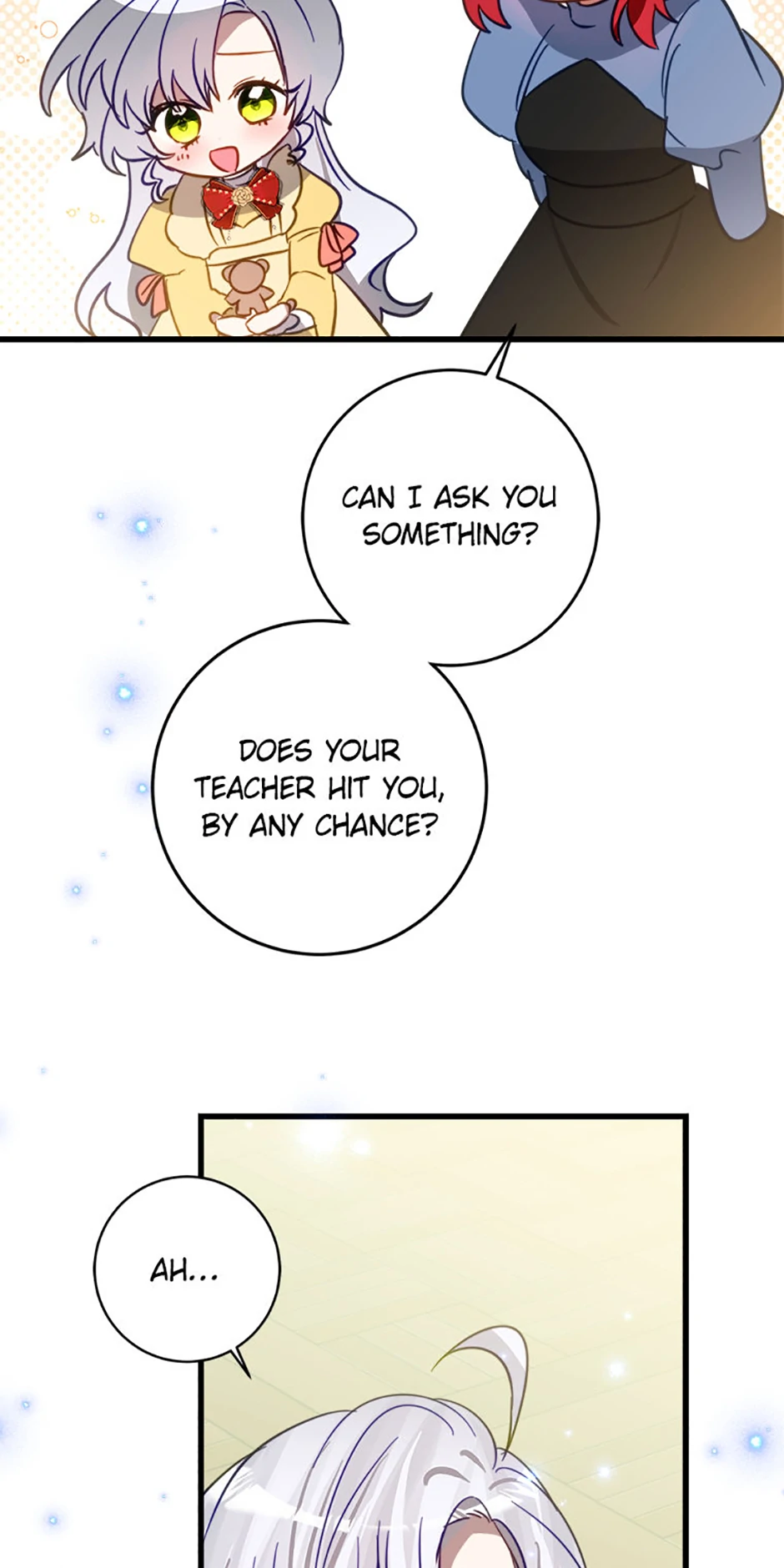 ch 61 27