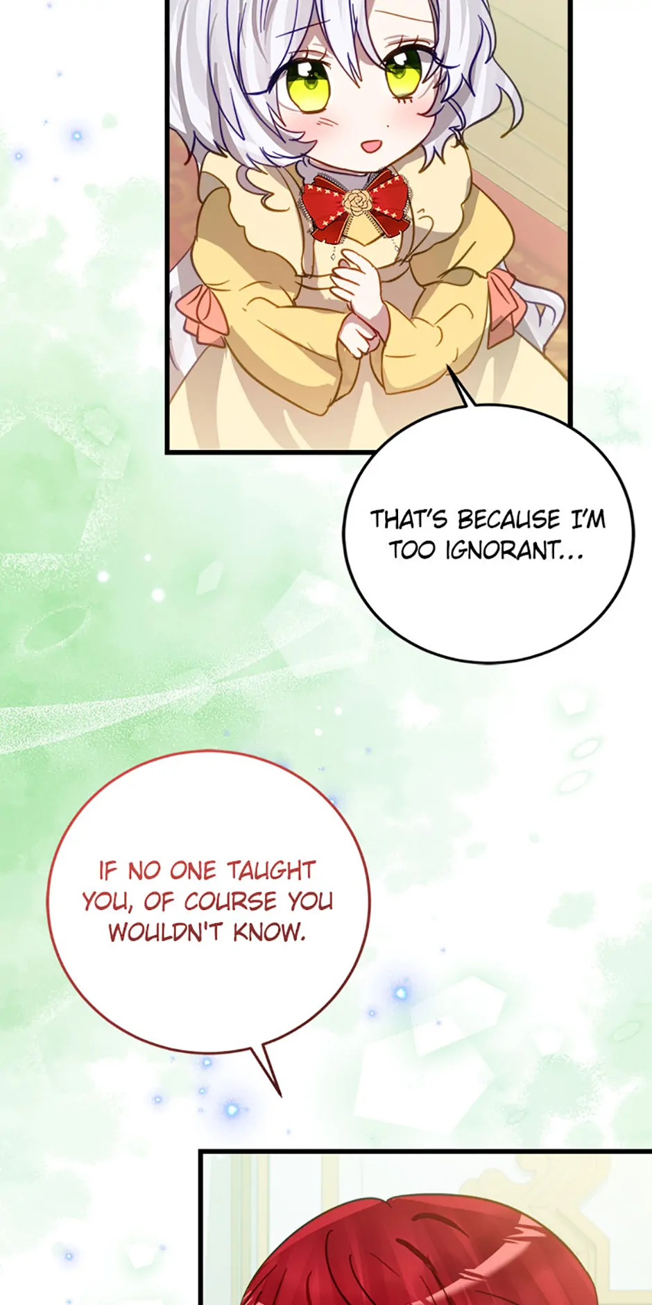 ch 61 28