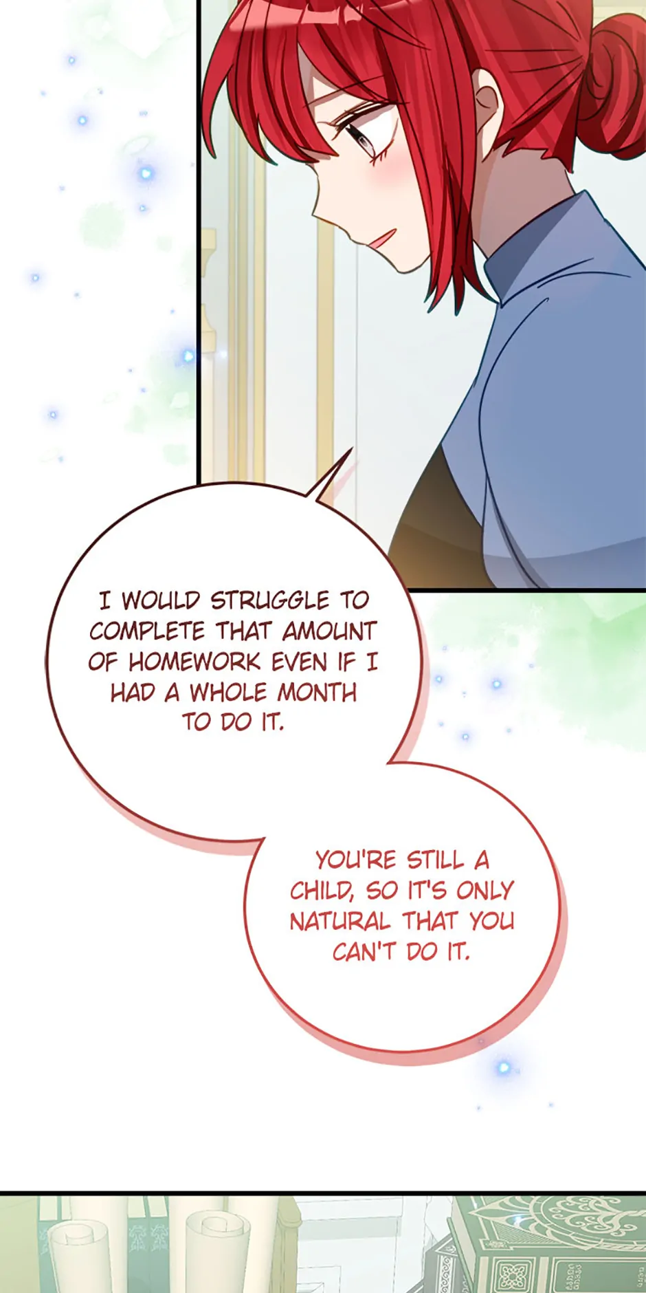 ch 61 29