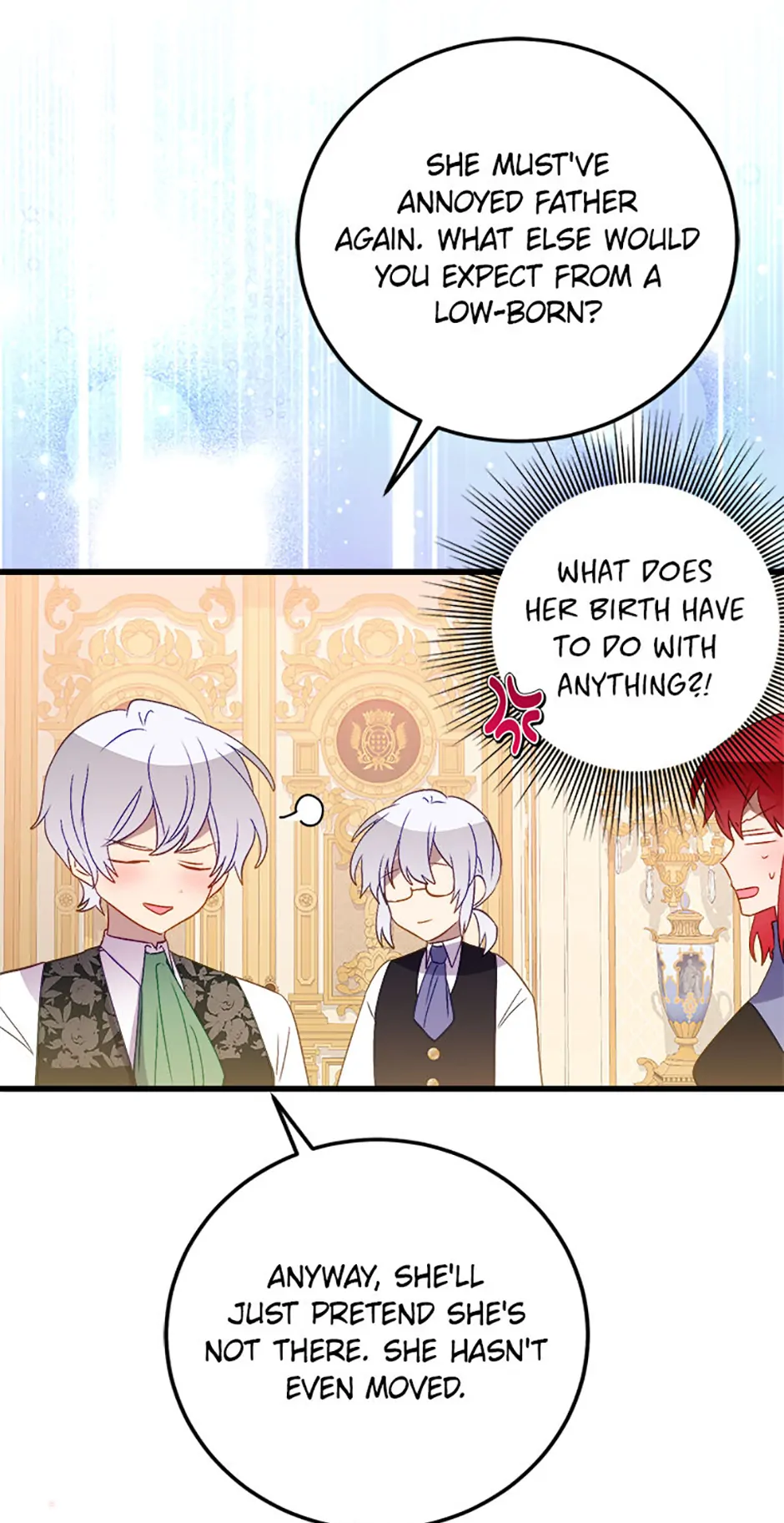 ch 61 3
