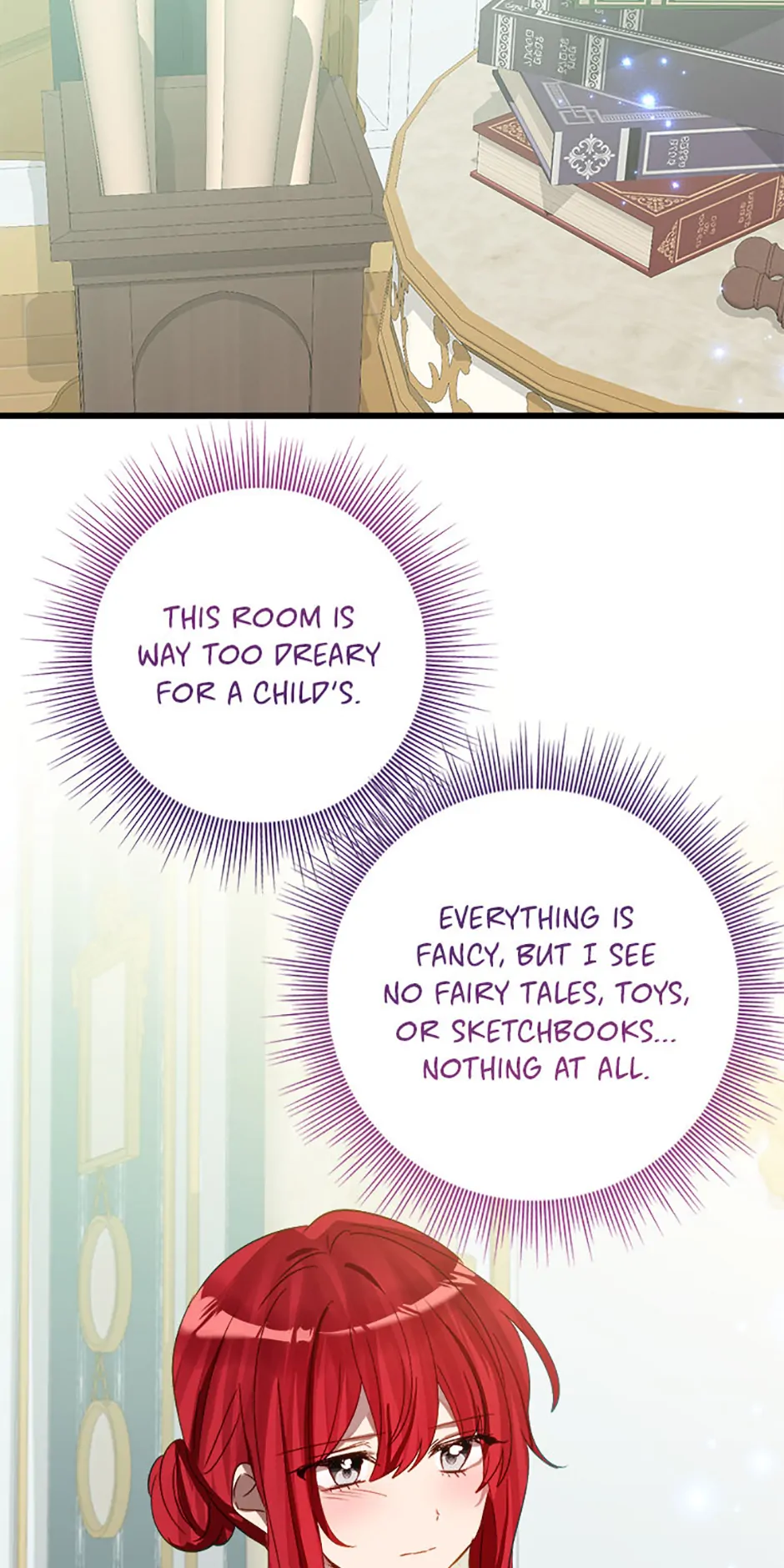 ch 61 30