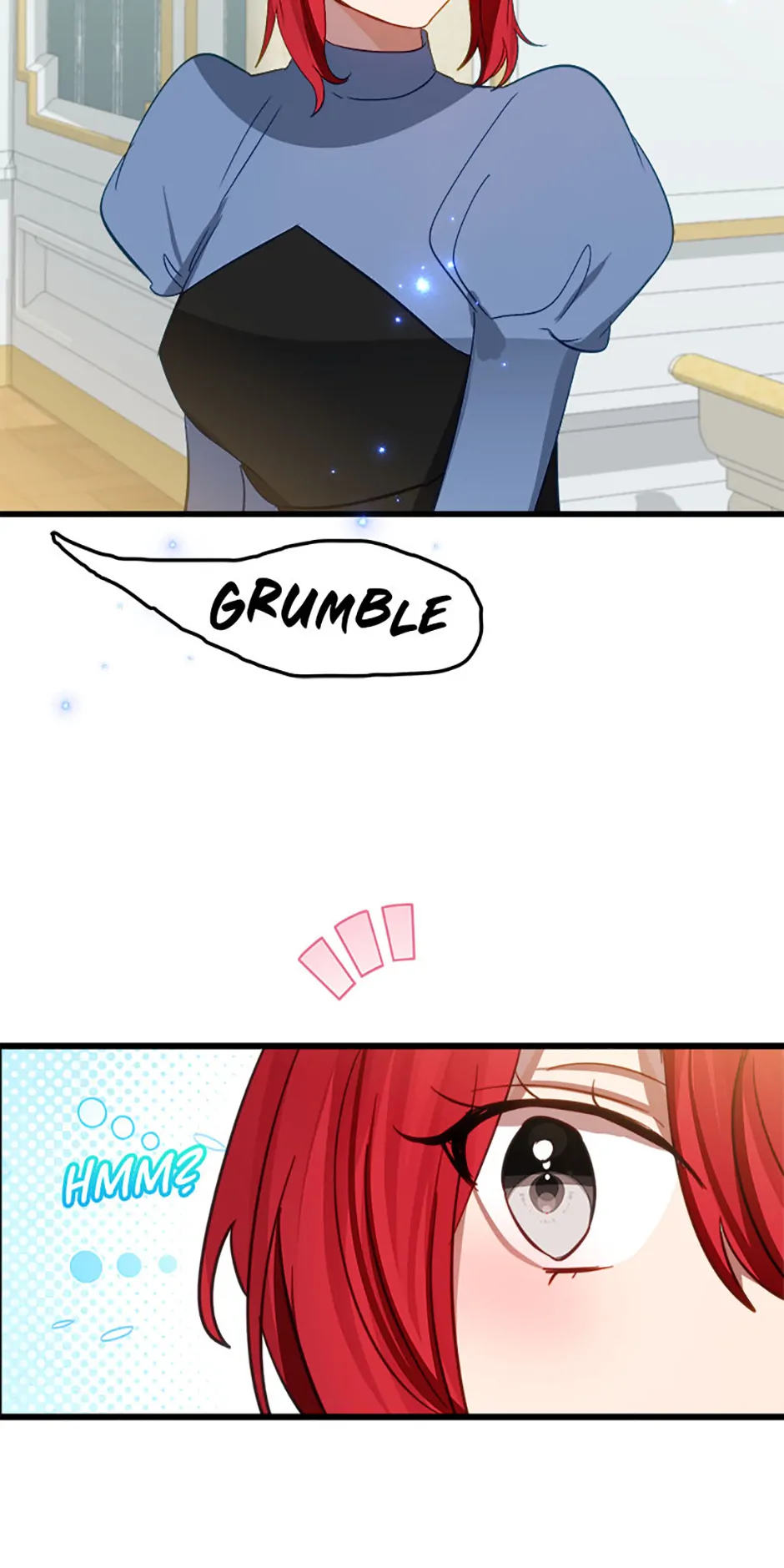 ch 61 31