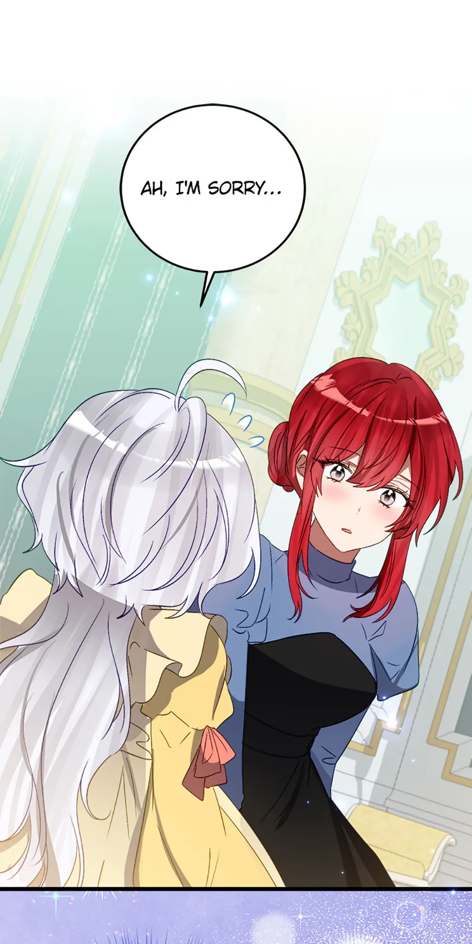 ch 61 32
