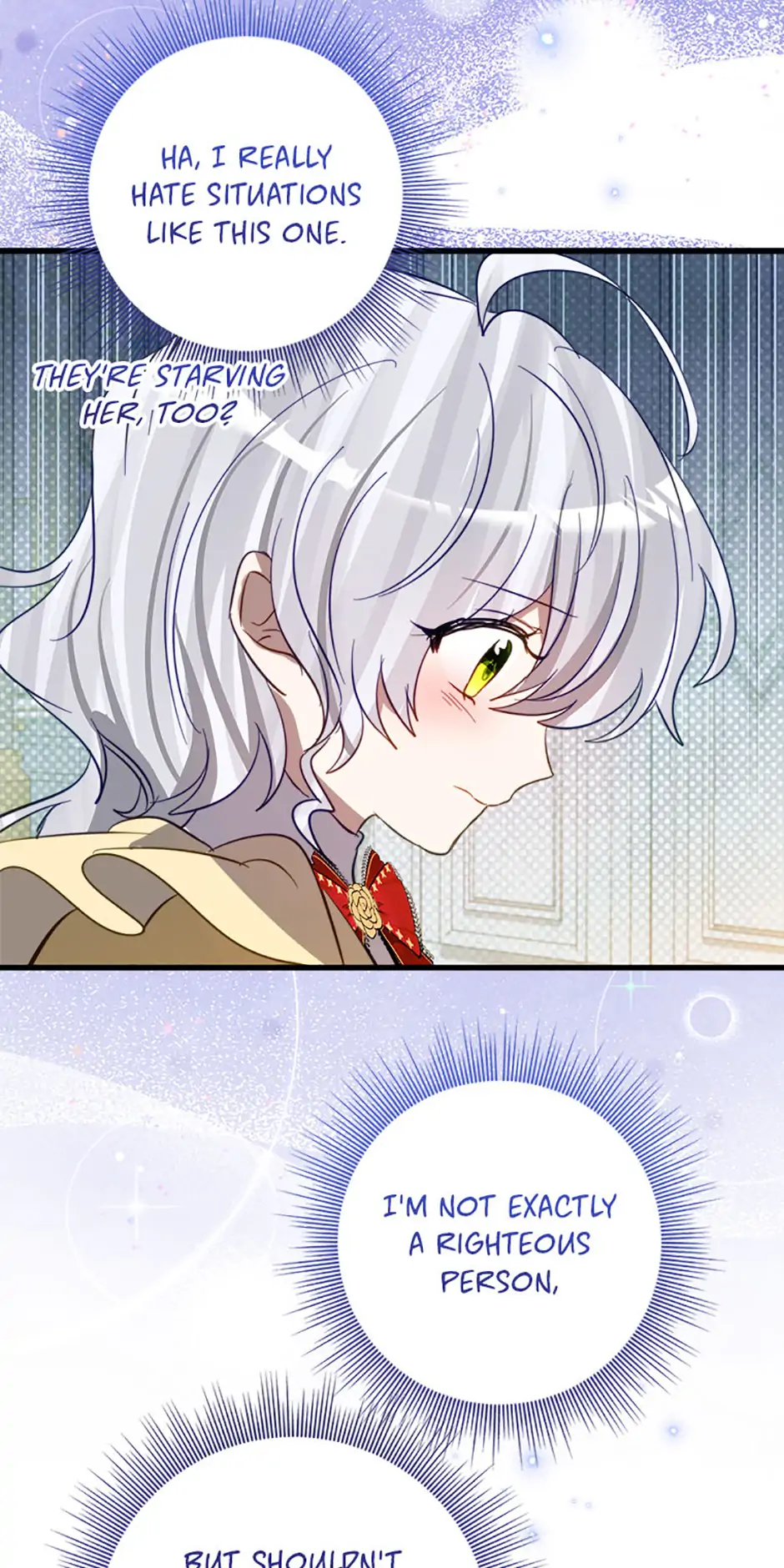 ch 61 33