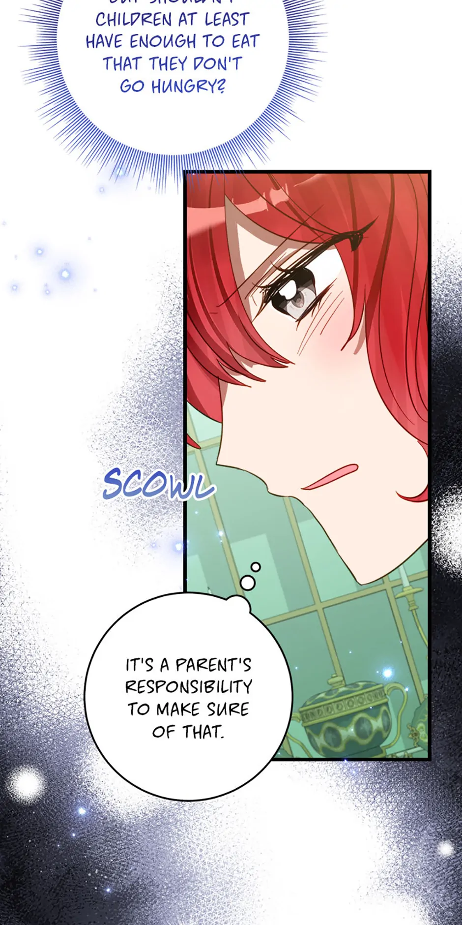 ch 61 34