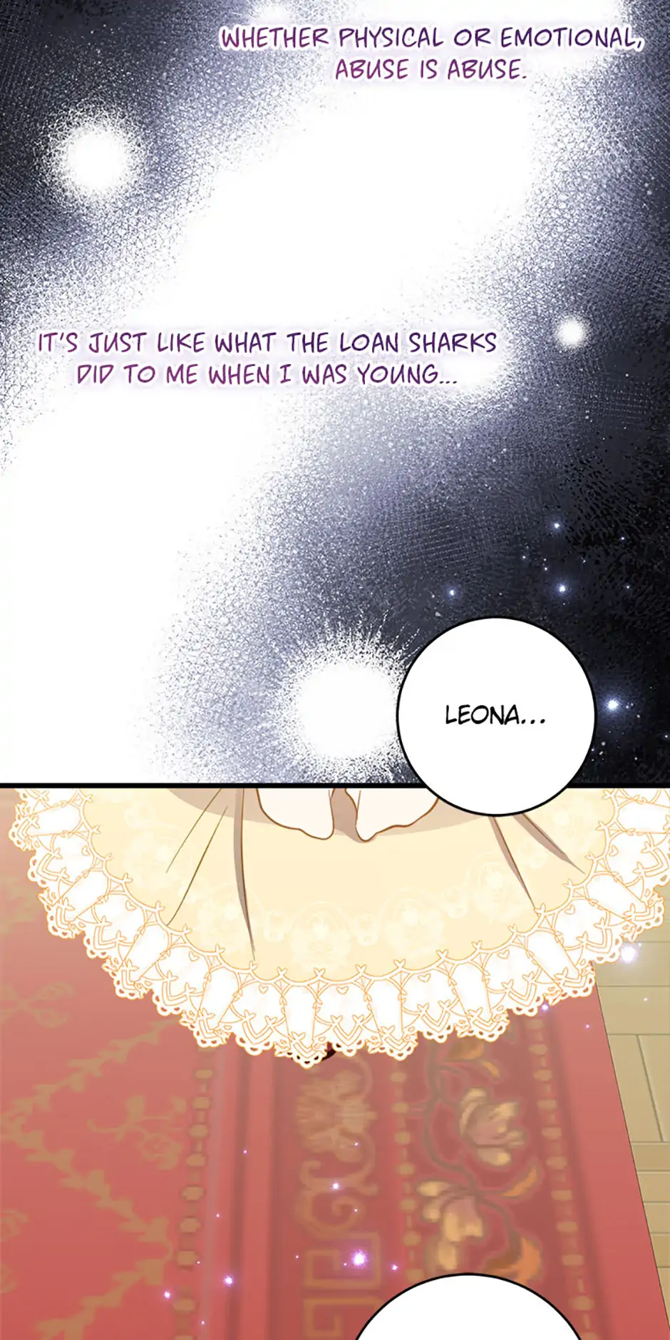 ch 61 35