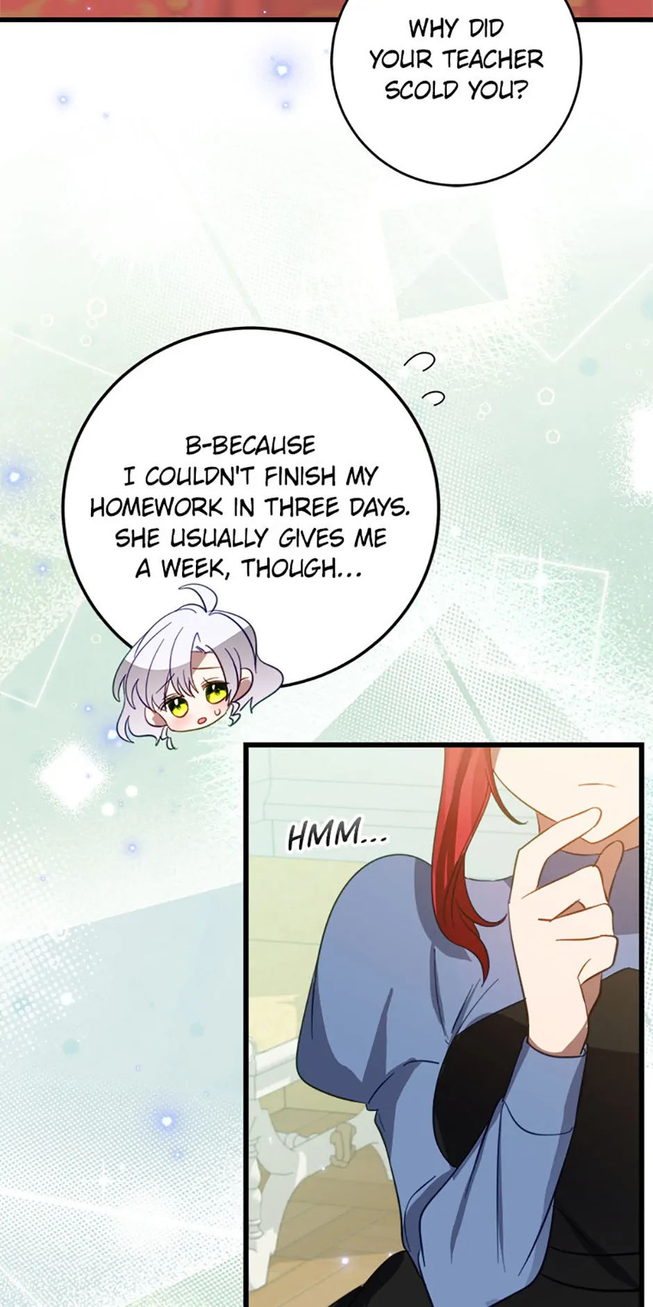 ch 61 36
