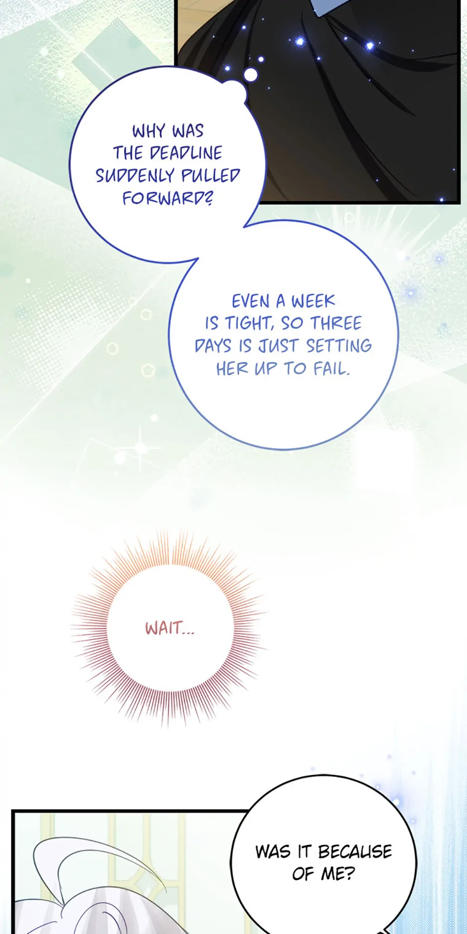 ch 61 37