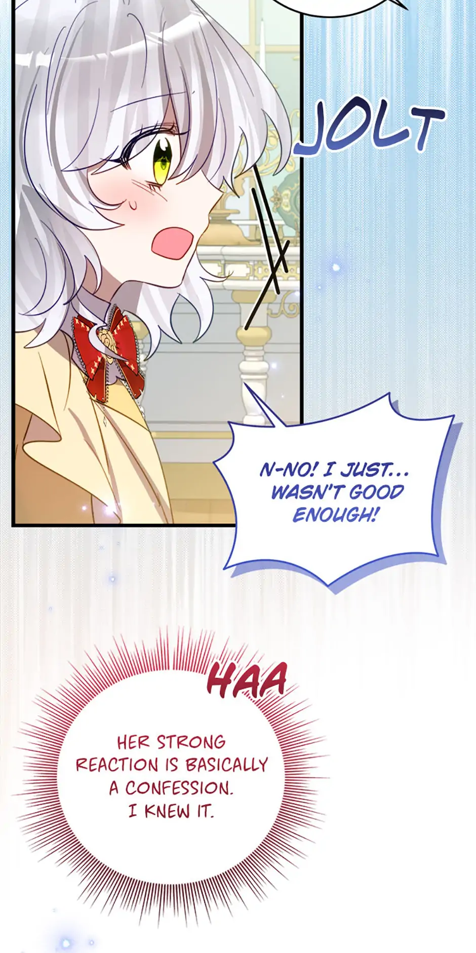 ch 61 38