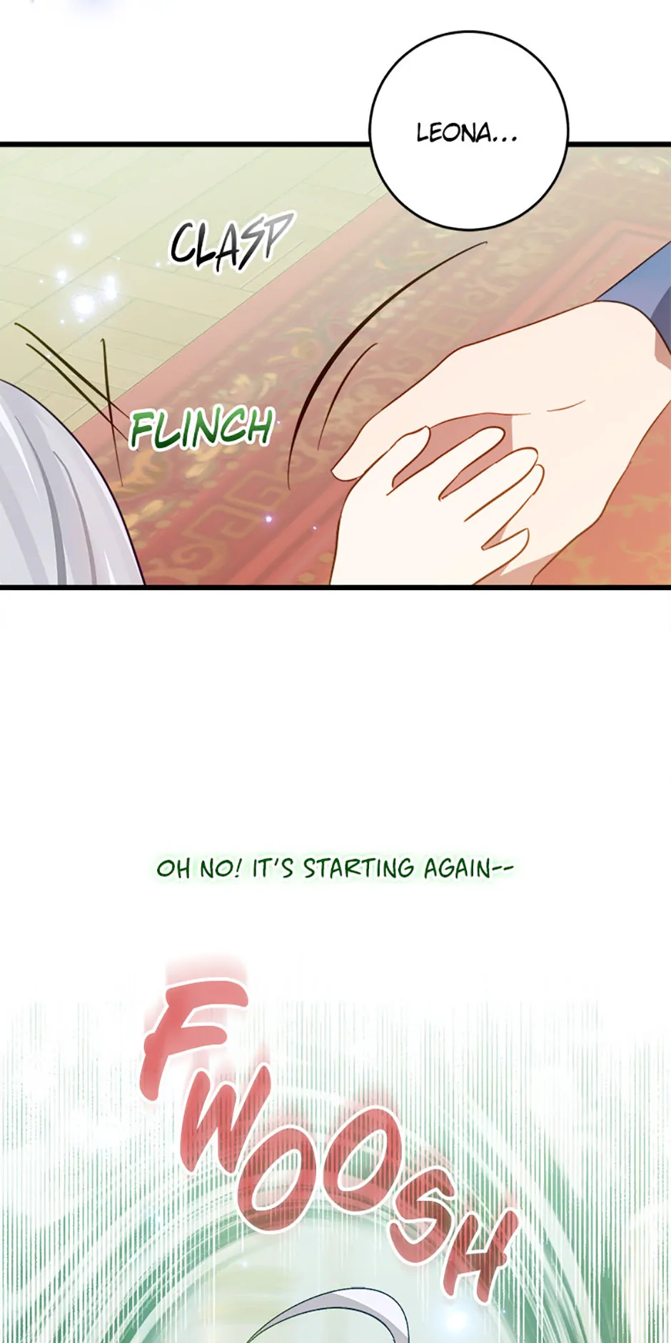 ch 61 39