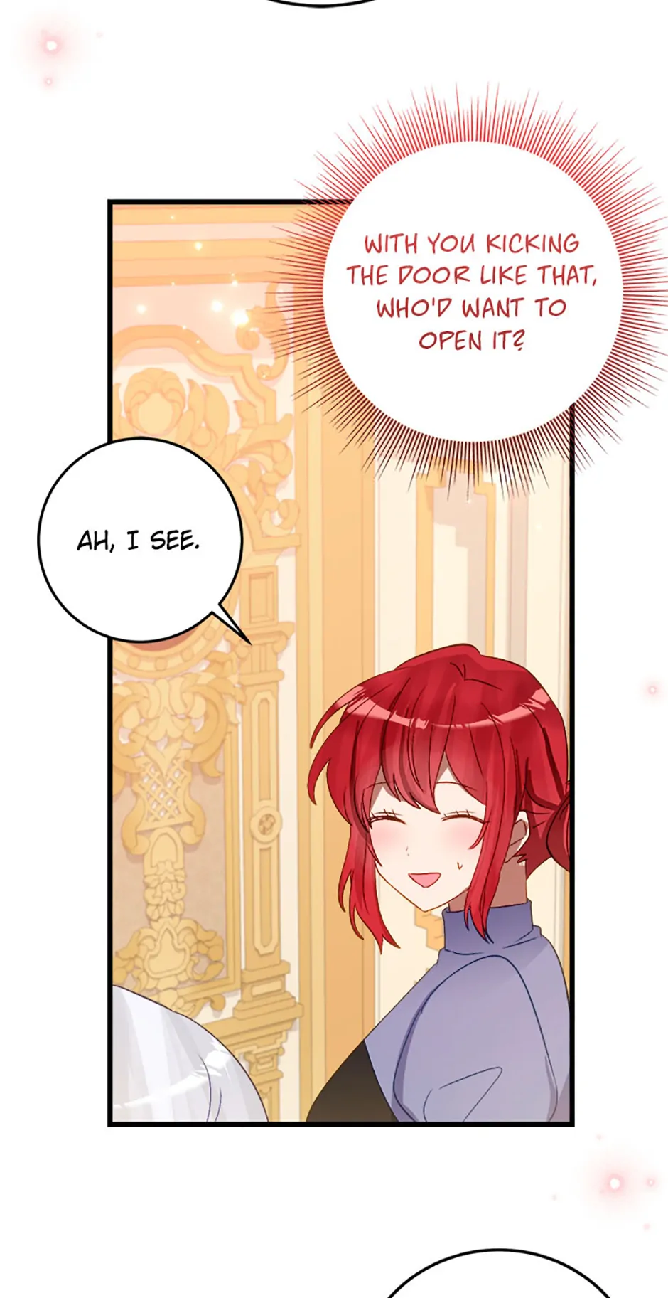 ch 61 4