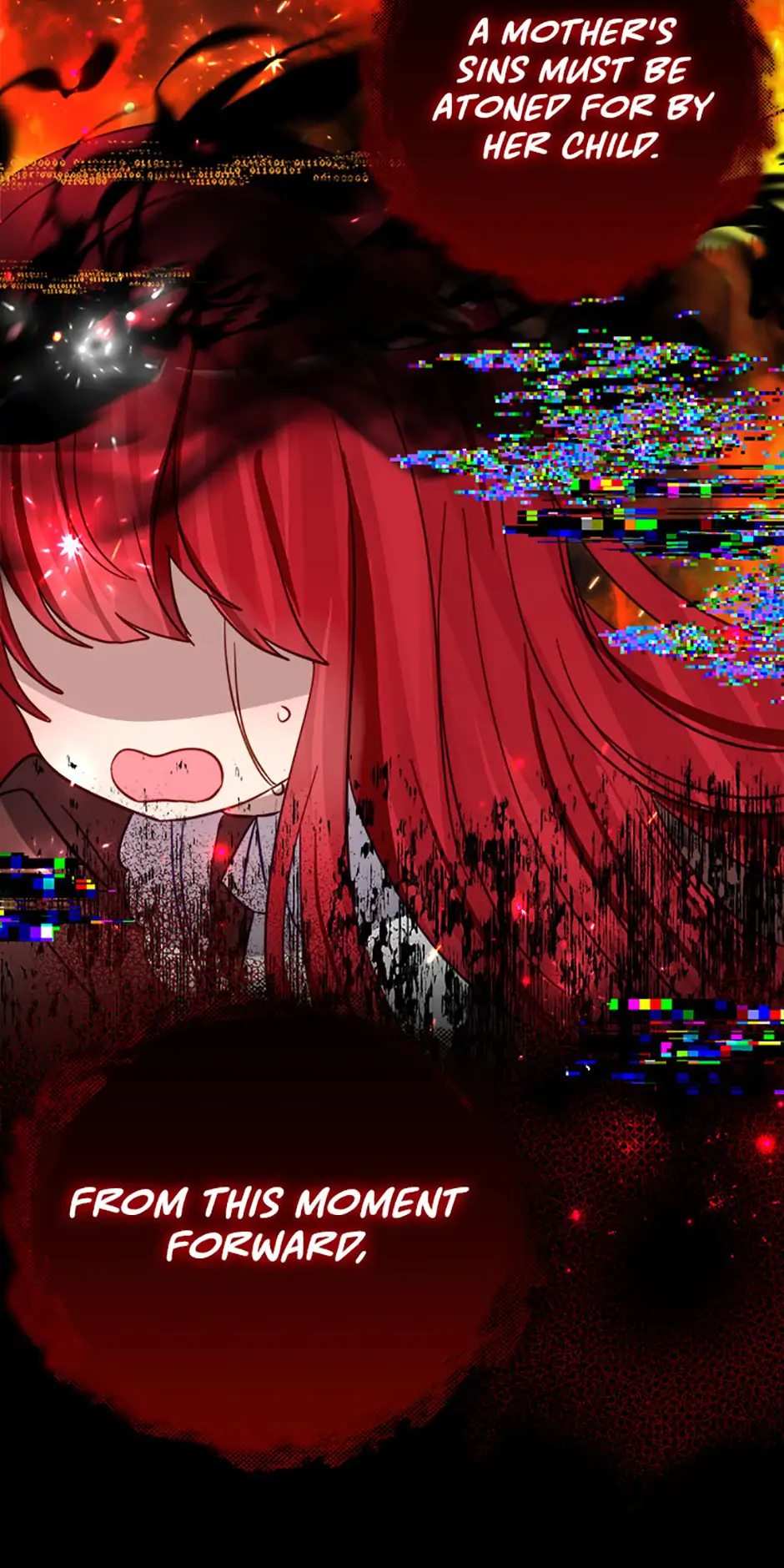 ch 61 41