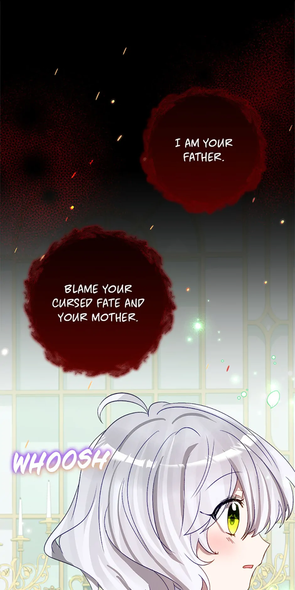 ch 61 42