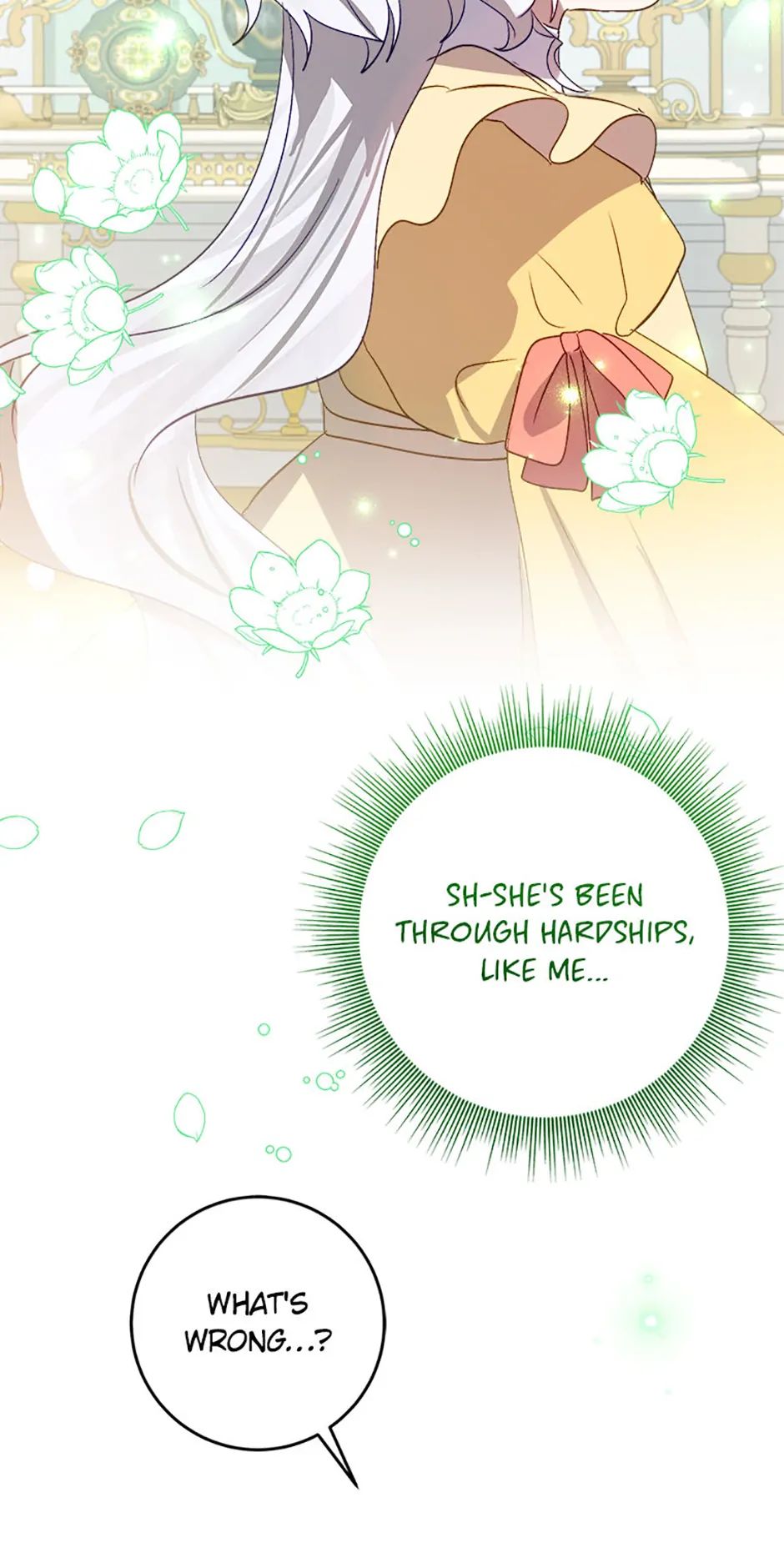 ch 61 43