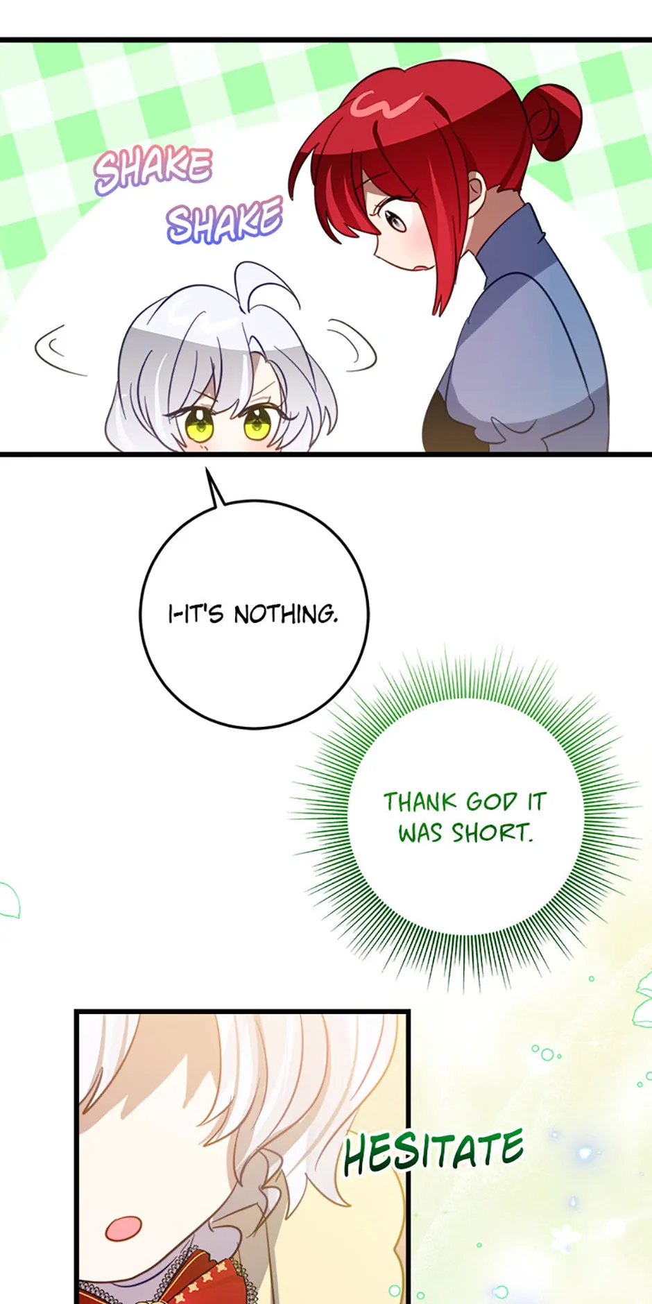 ch 61 44